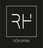 logo RH Oční optika