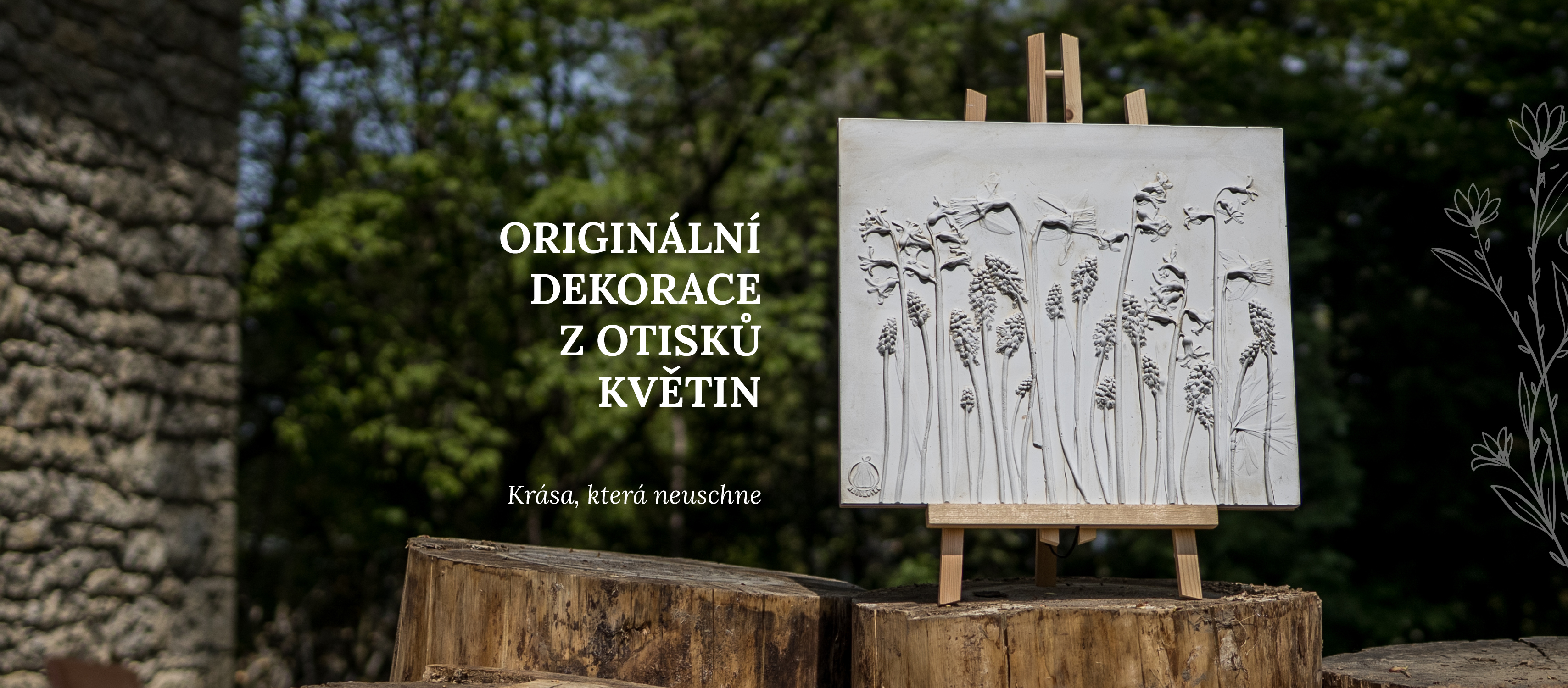 Hruškovec foto 5