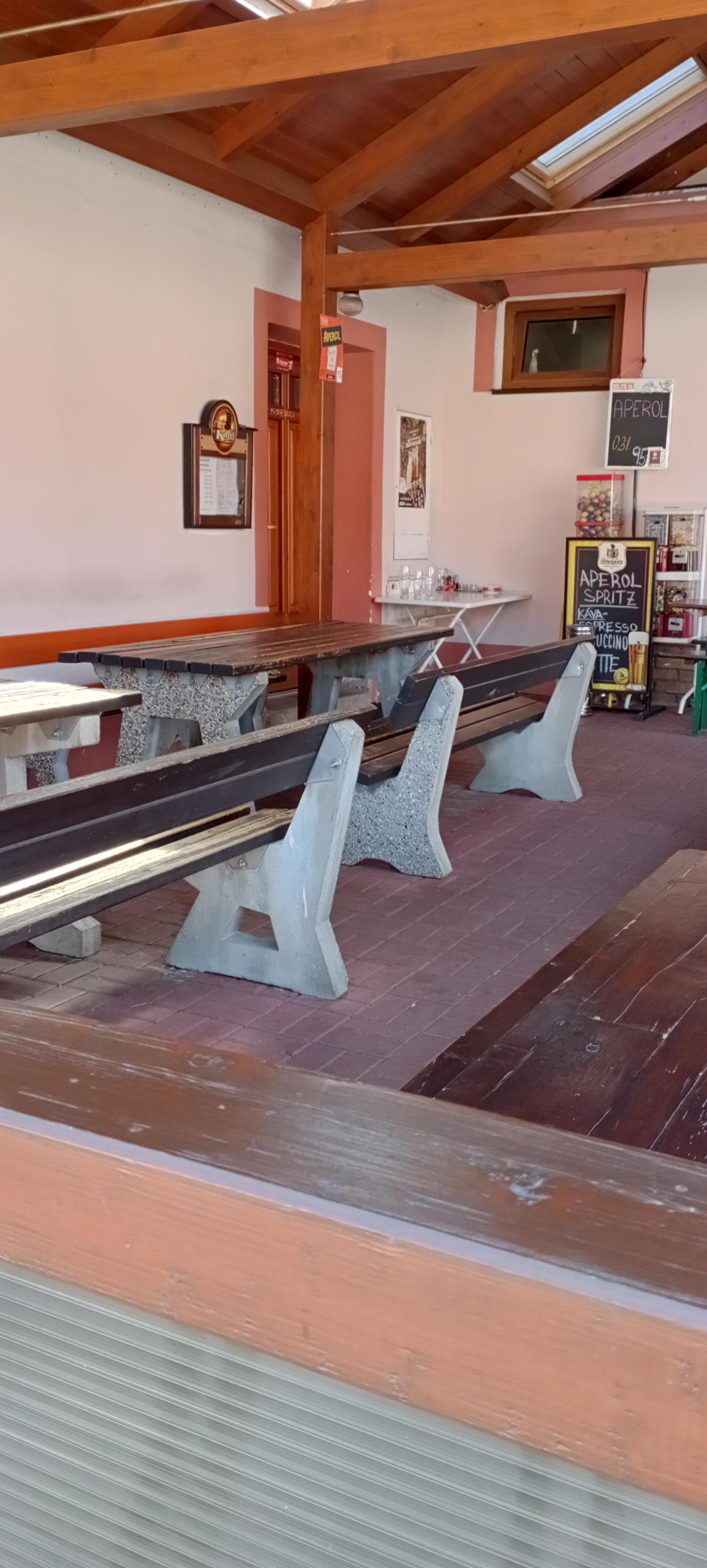 DOUDLEBSKÁ HOSPODA foto 4