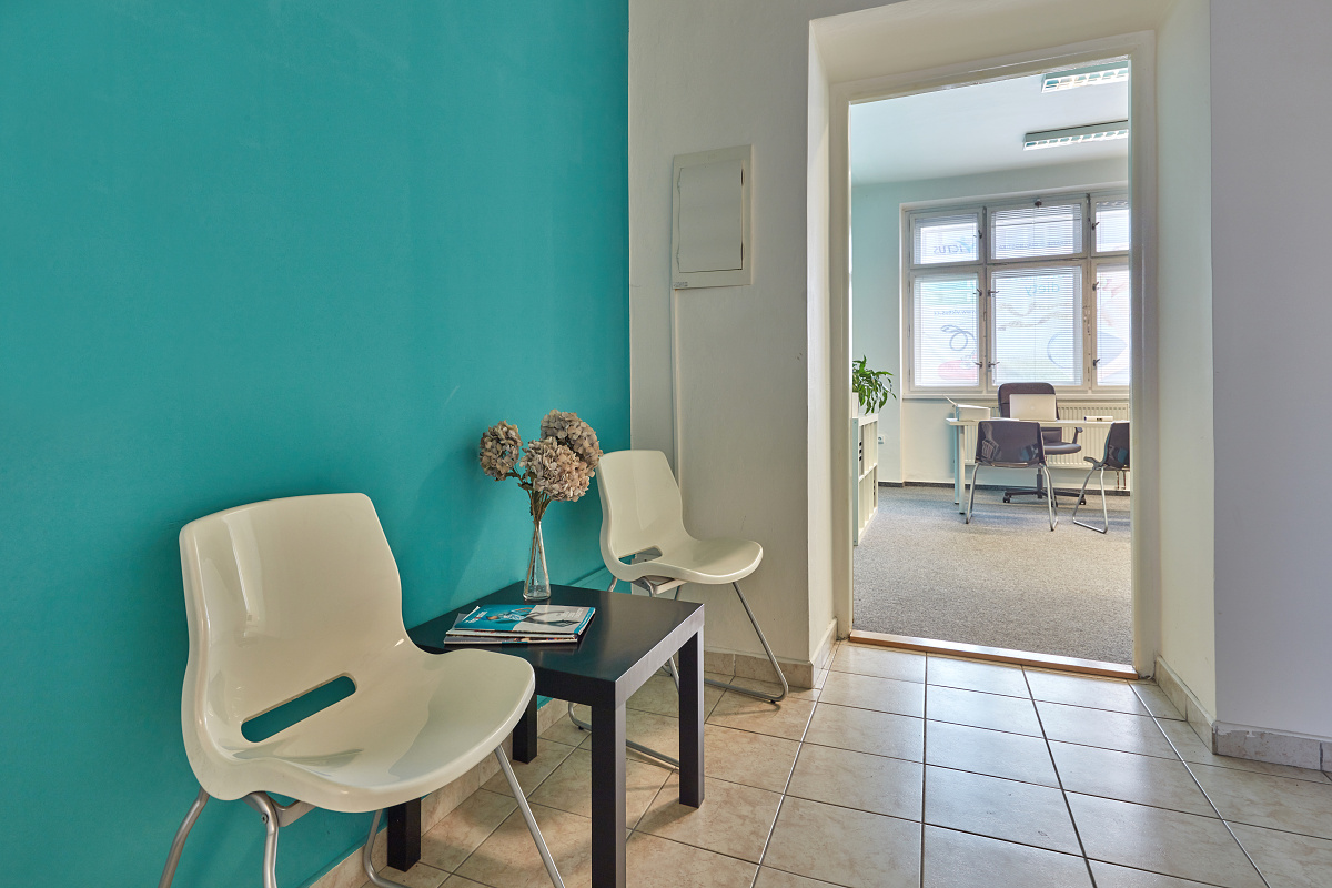 3PSY - psychologové foto 4