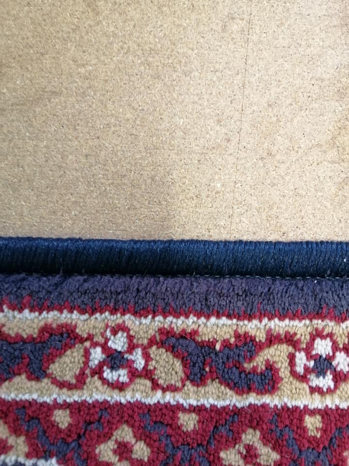 obsivani-kobercu-praha.cz foto 3