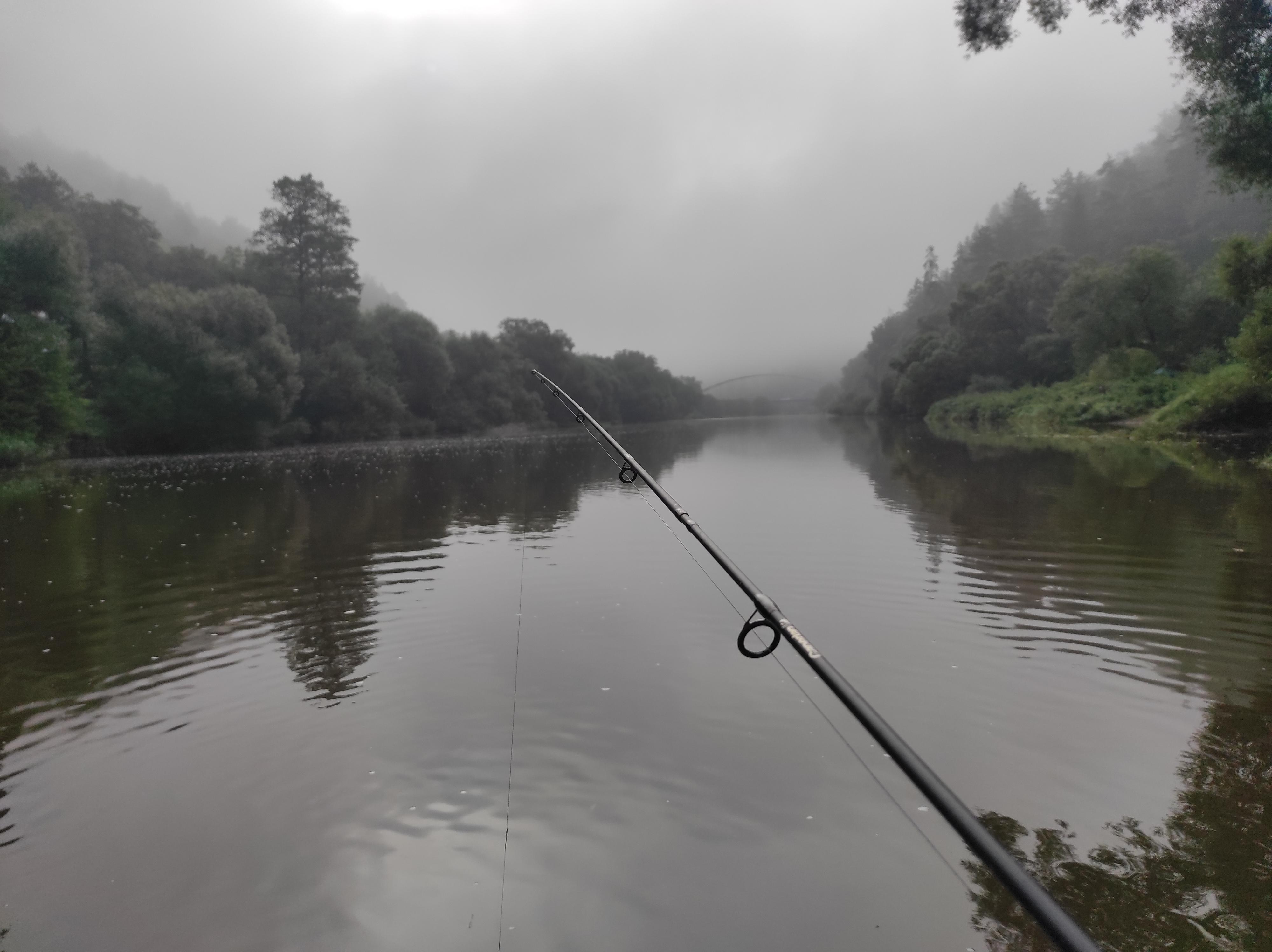 Veřejné tábořiště Ahoj foto 3