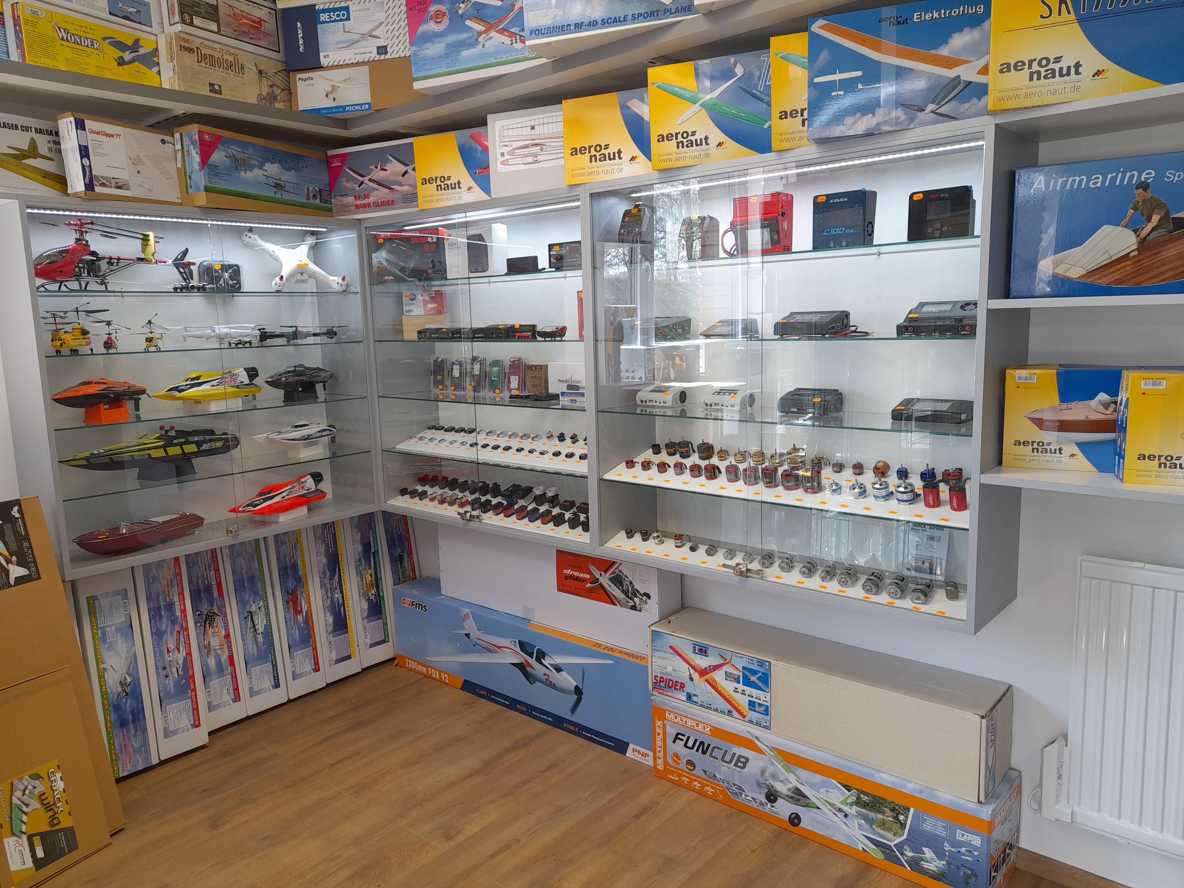 Kostkamodelcentrum.cz foto 4