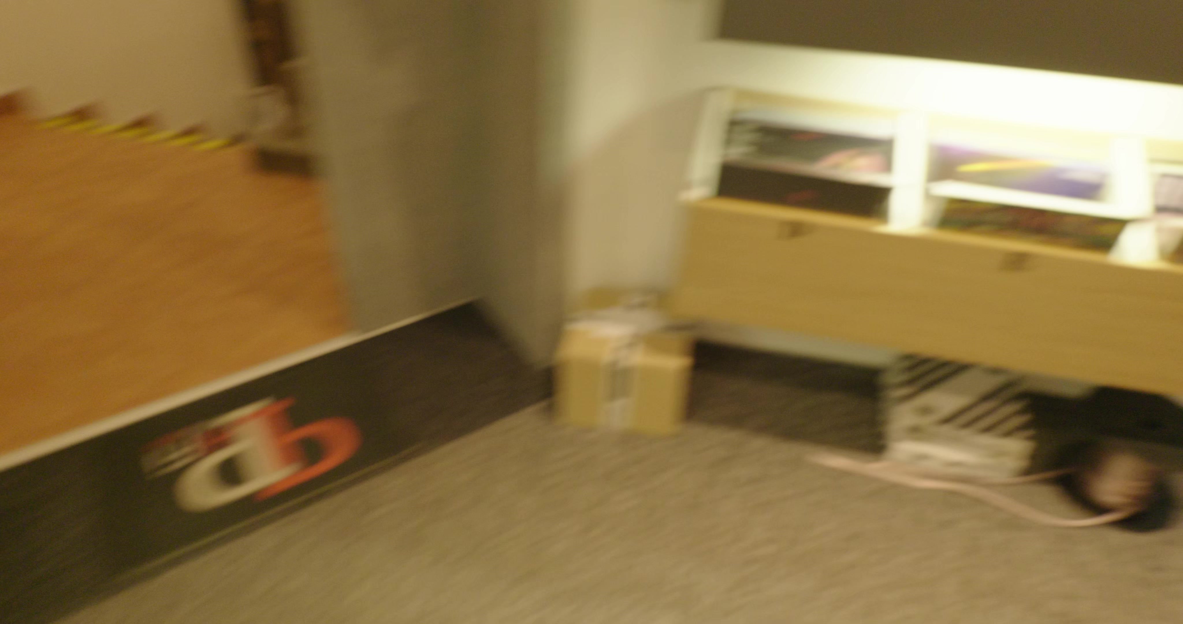 Pphifi.cz foto 2 (náhled videa)