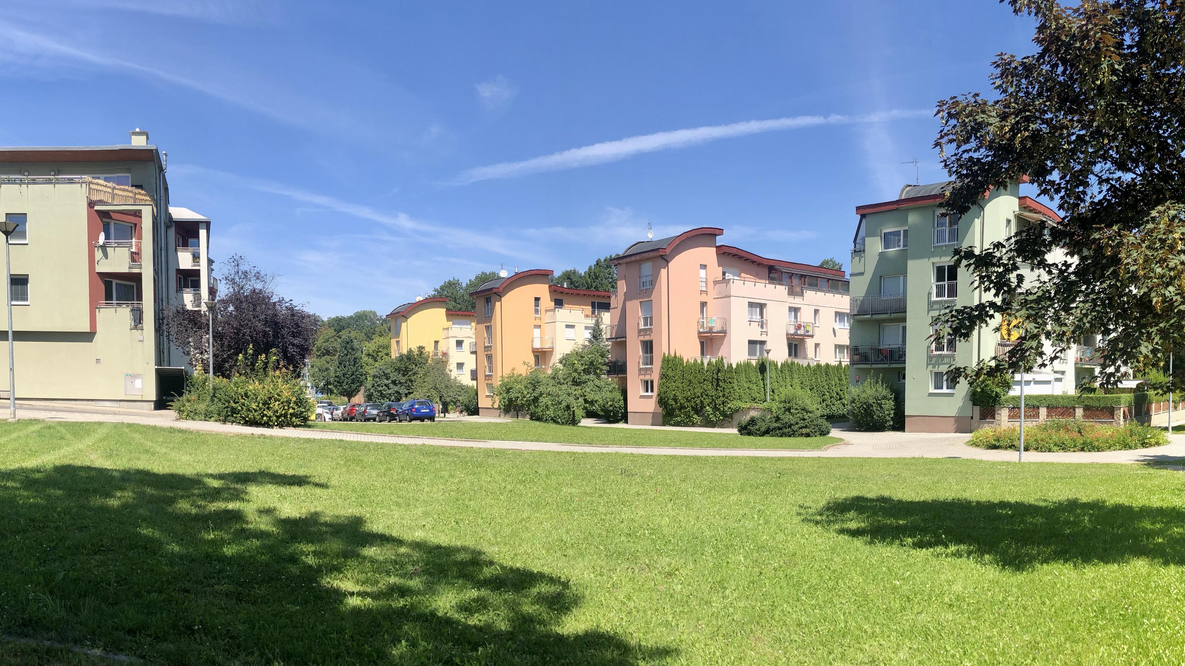MEDTEMPL, s.r.o. foto 3