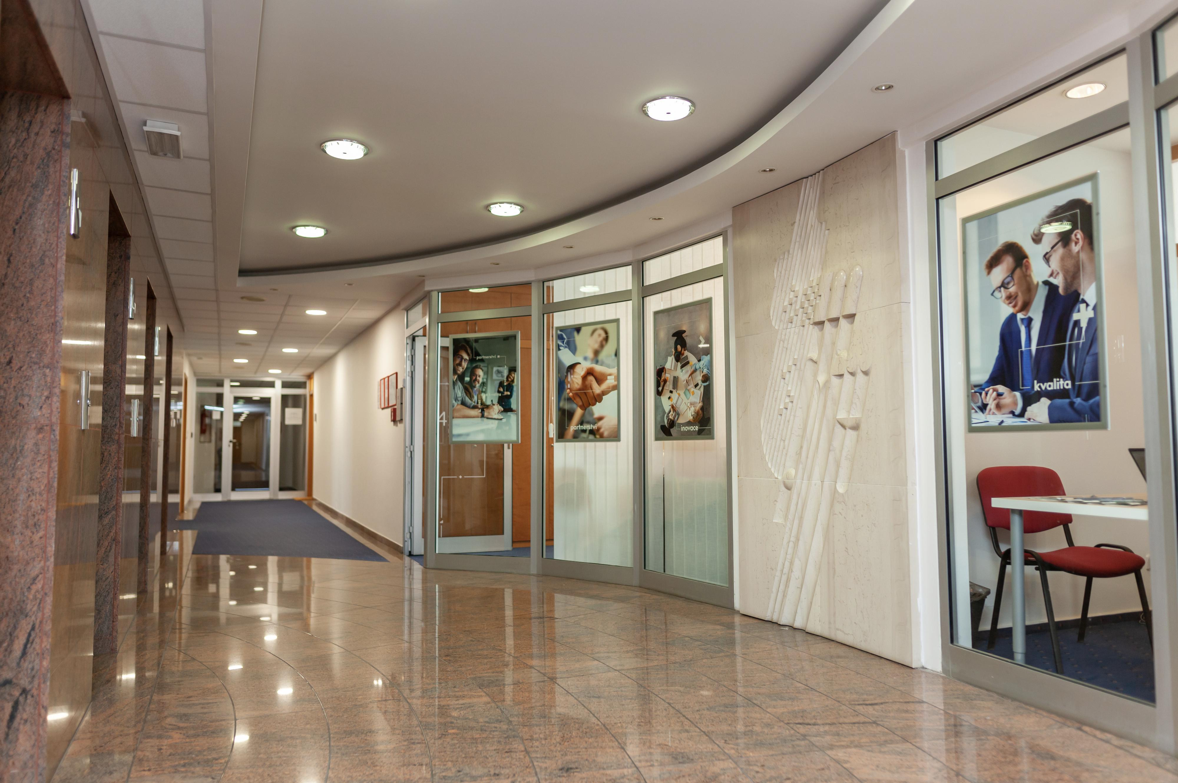 Jakub Švec - finanční poradce Brno