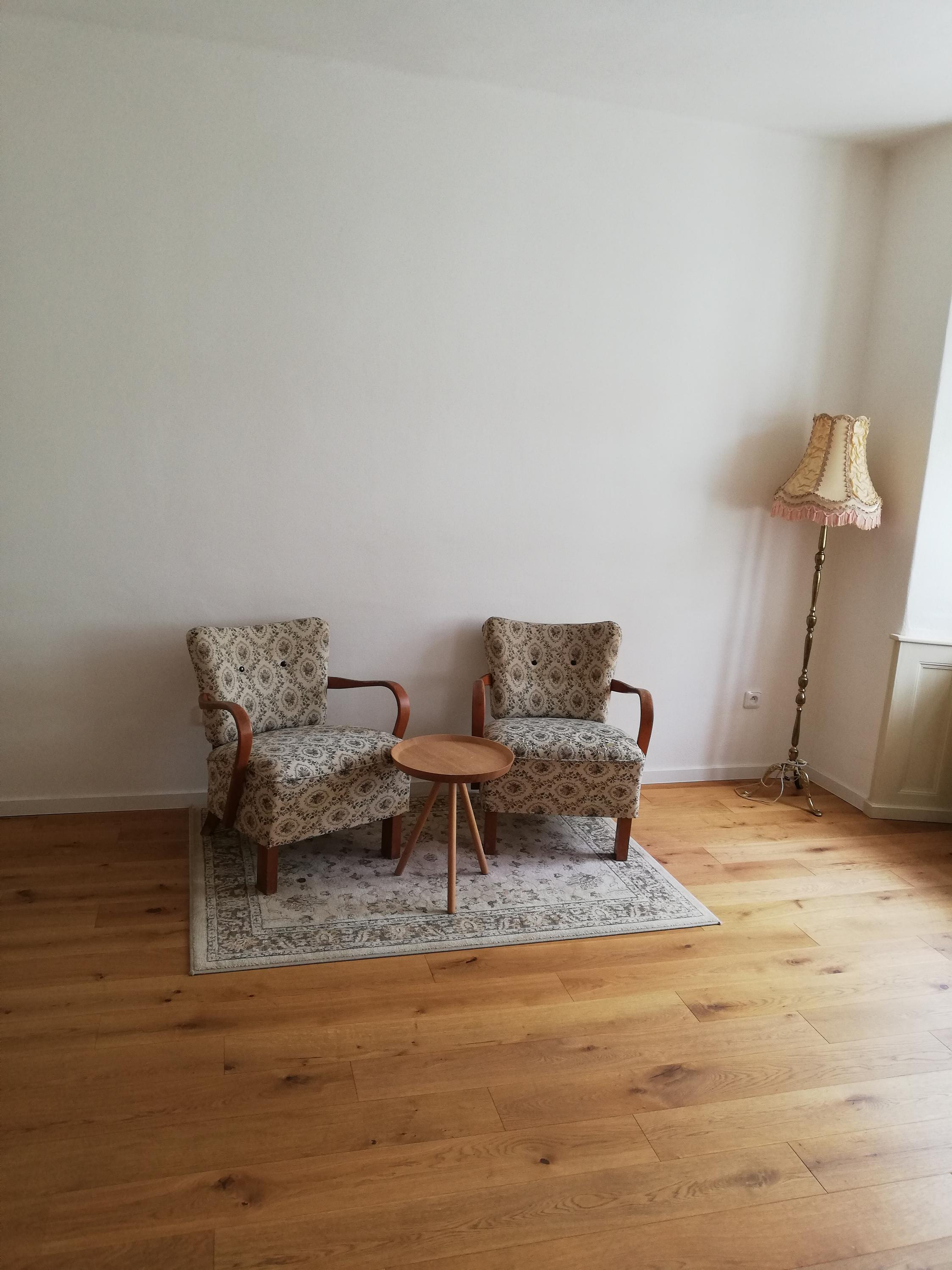 BONVIVÁN Cafe & Apartments foto 3