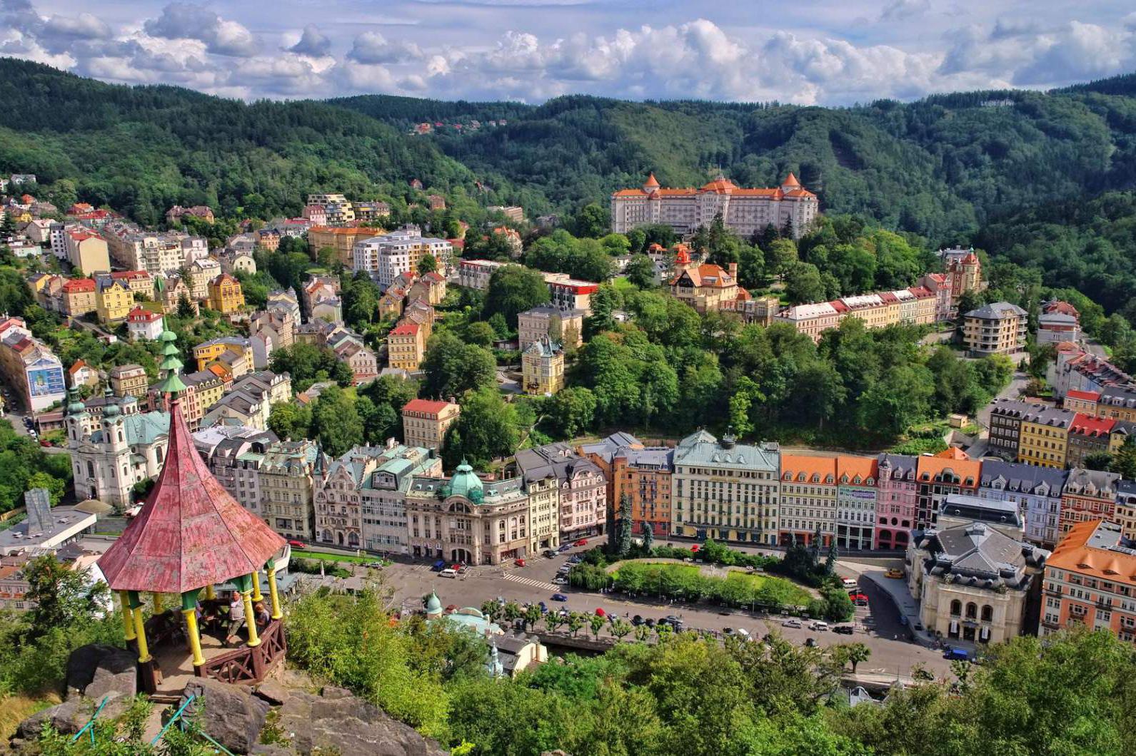 Co o nás napsali? Reference našich zákazníků