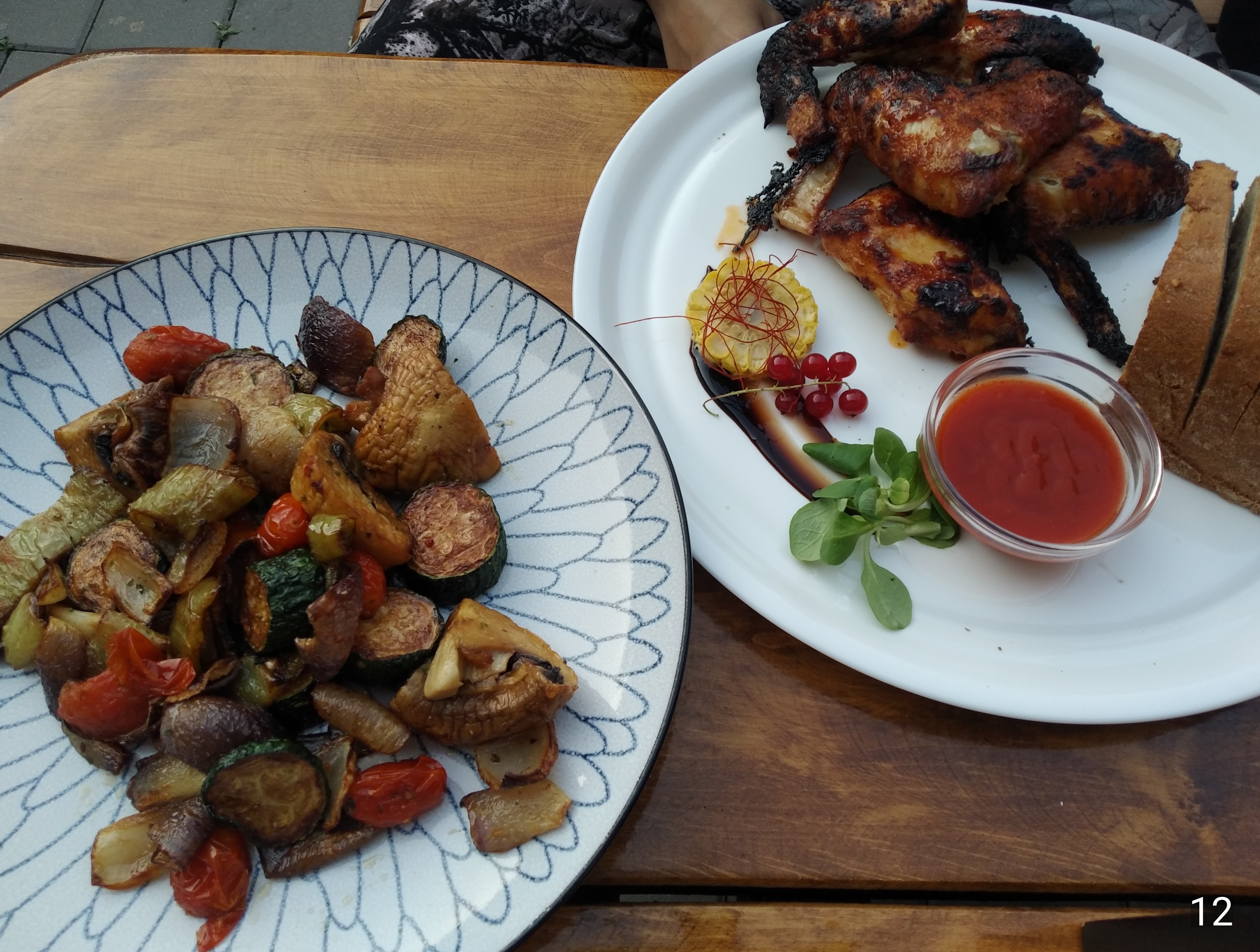 Beskydská řízkárna foto 5