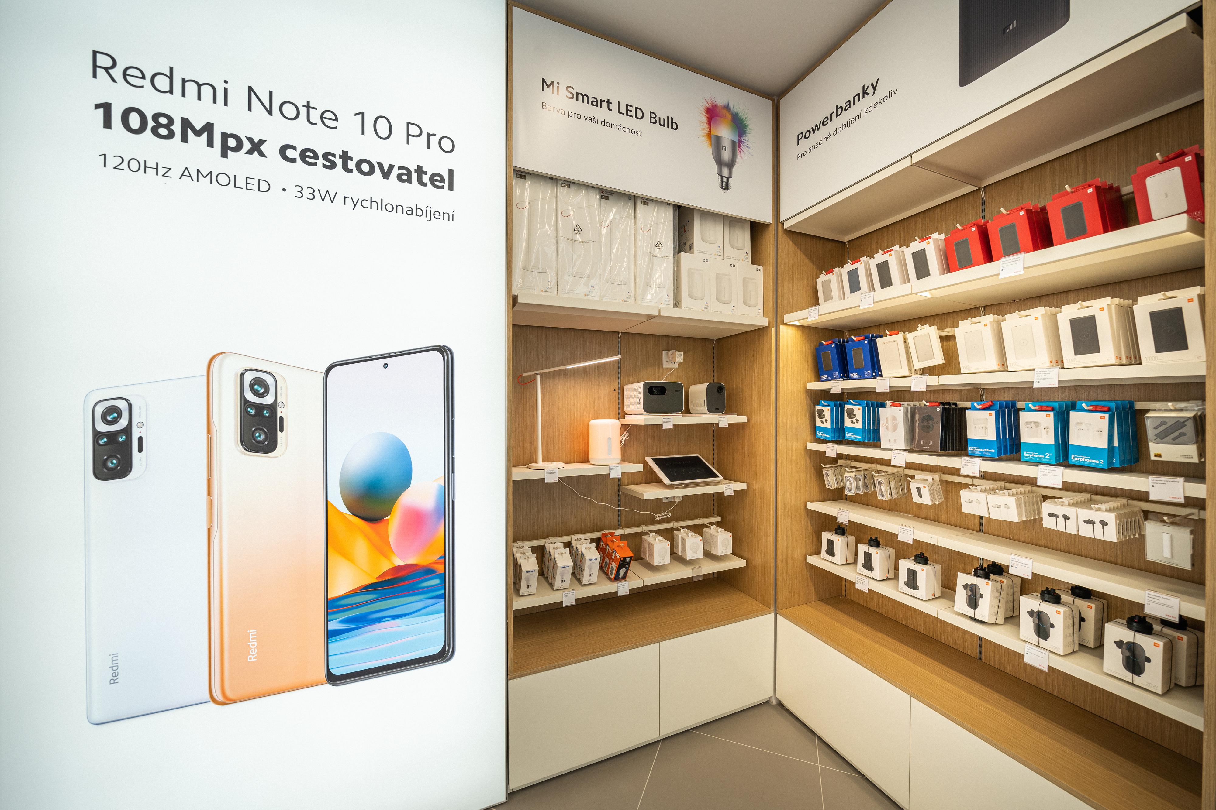 Mistore Plzeň foto 2