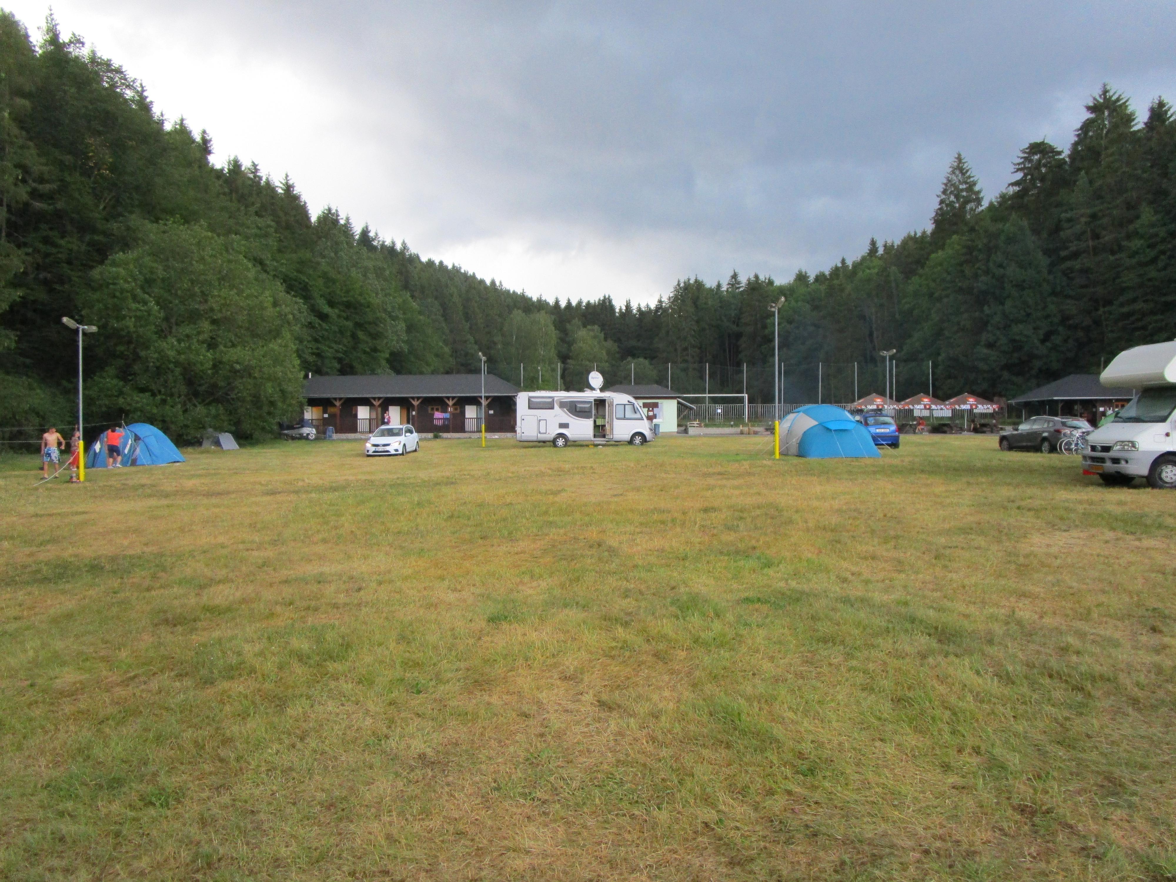 Camp RELAXA foto 6