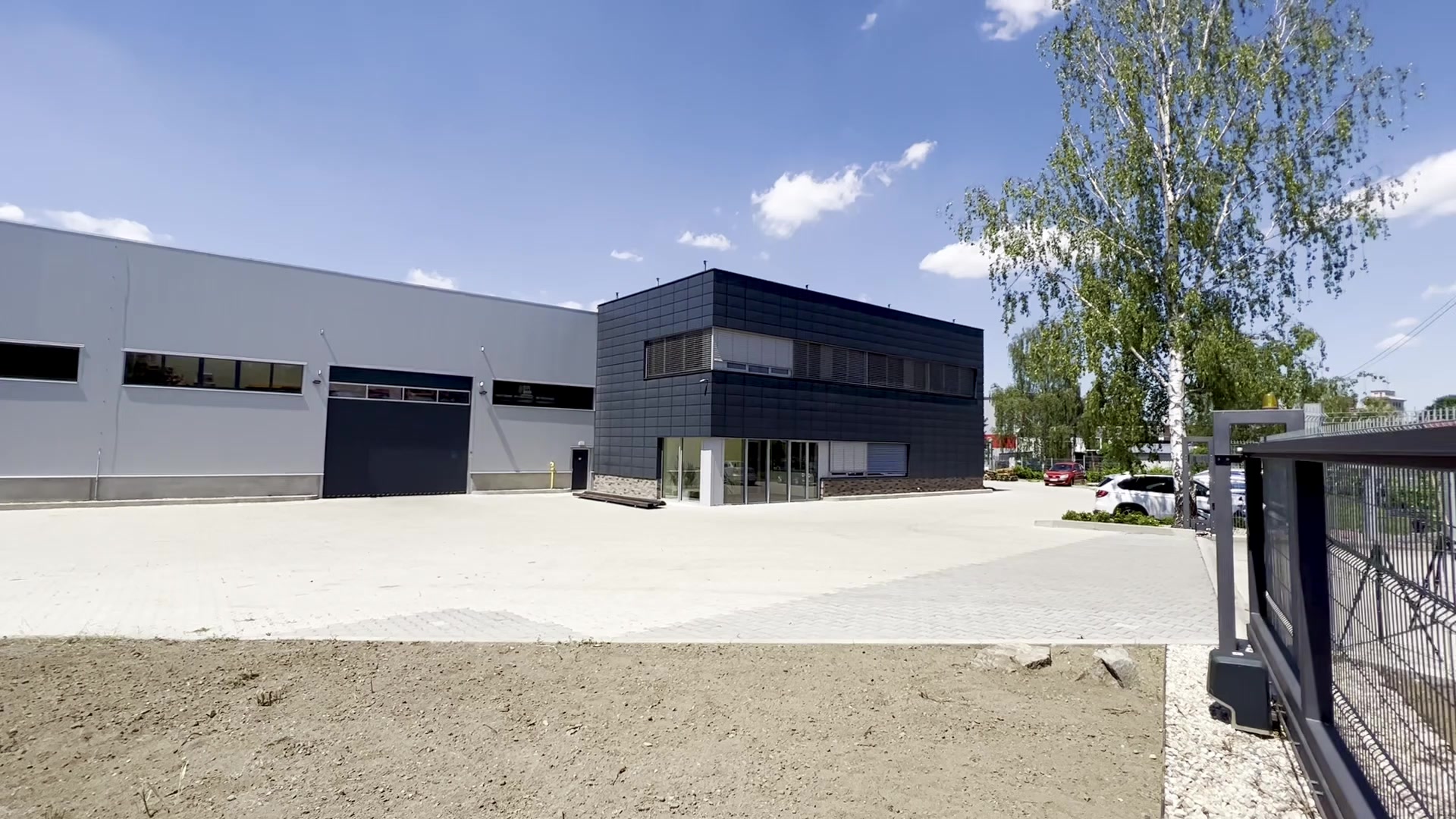 kovovyroba-lisovani.cz foto 2 (náhled videa)