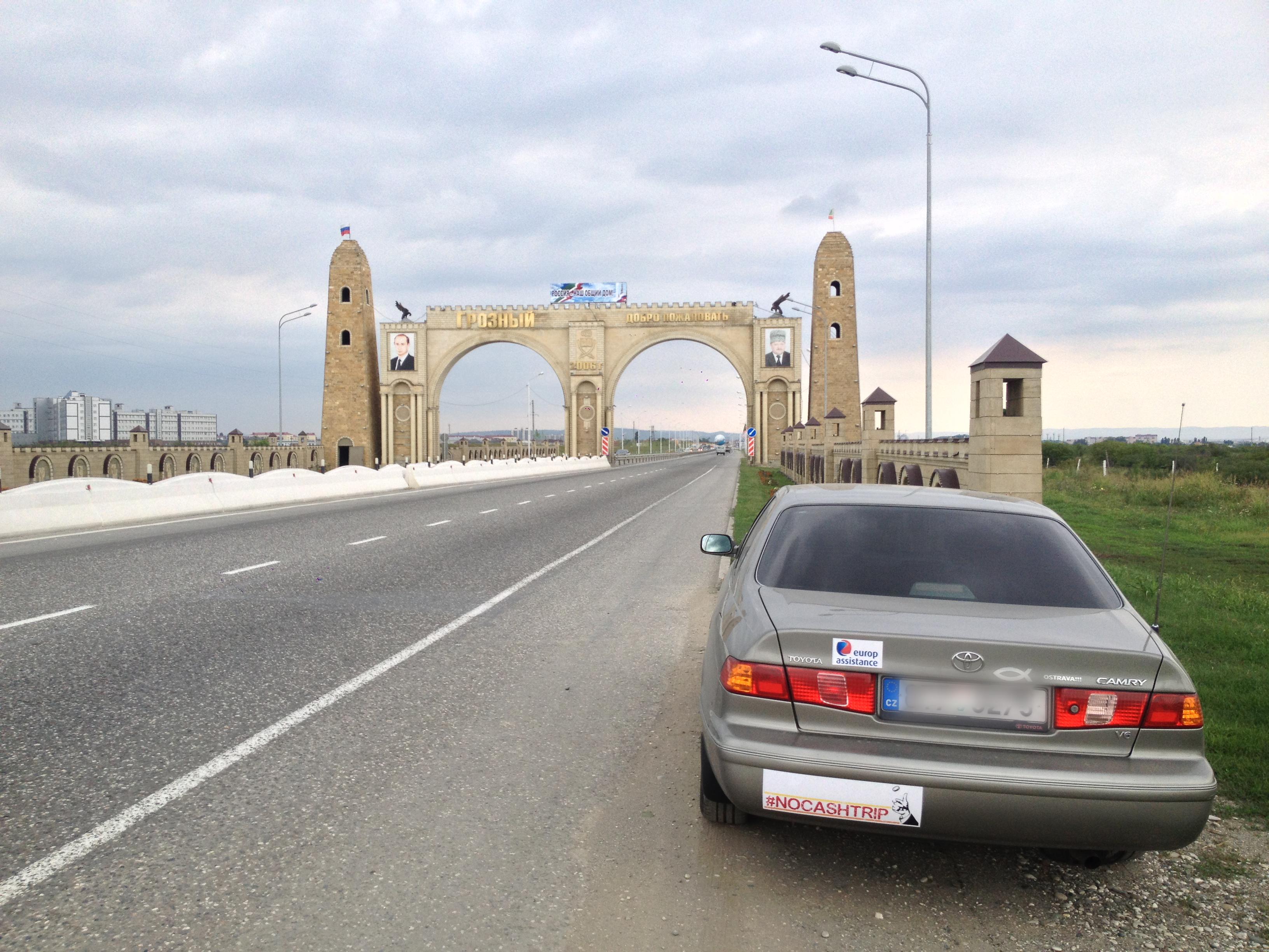 Taxi Vítkovice, s.r.o. foto 3