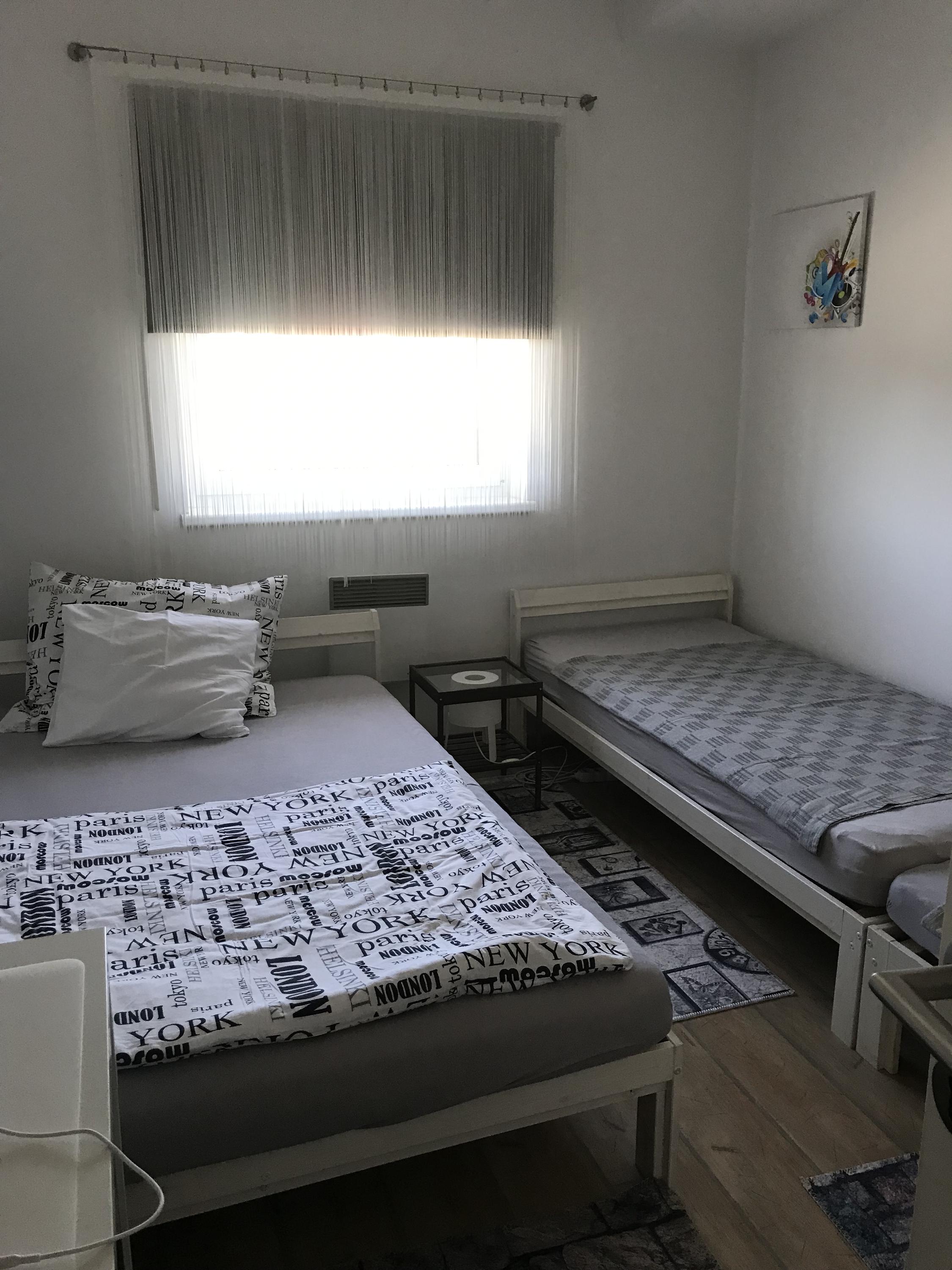 Apartmány Tylovice foto 5
