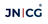 logo JNCG Real Estate
