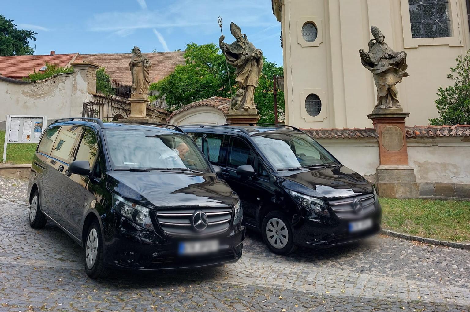 Pohřební služba Atropos, s.r.o.