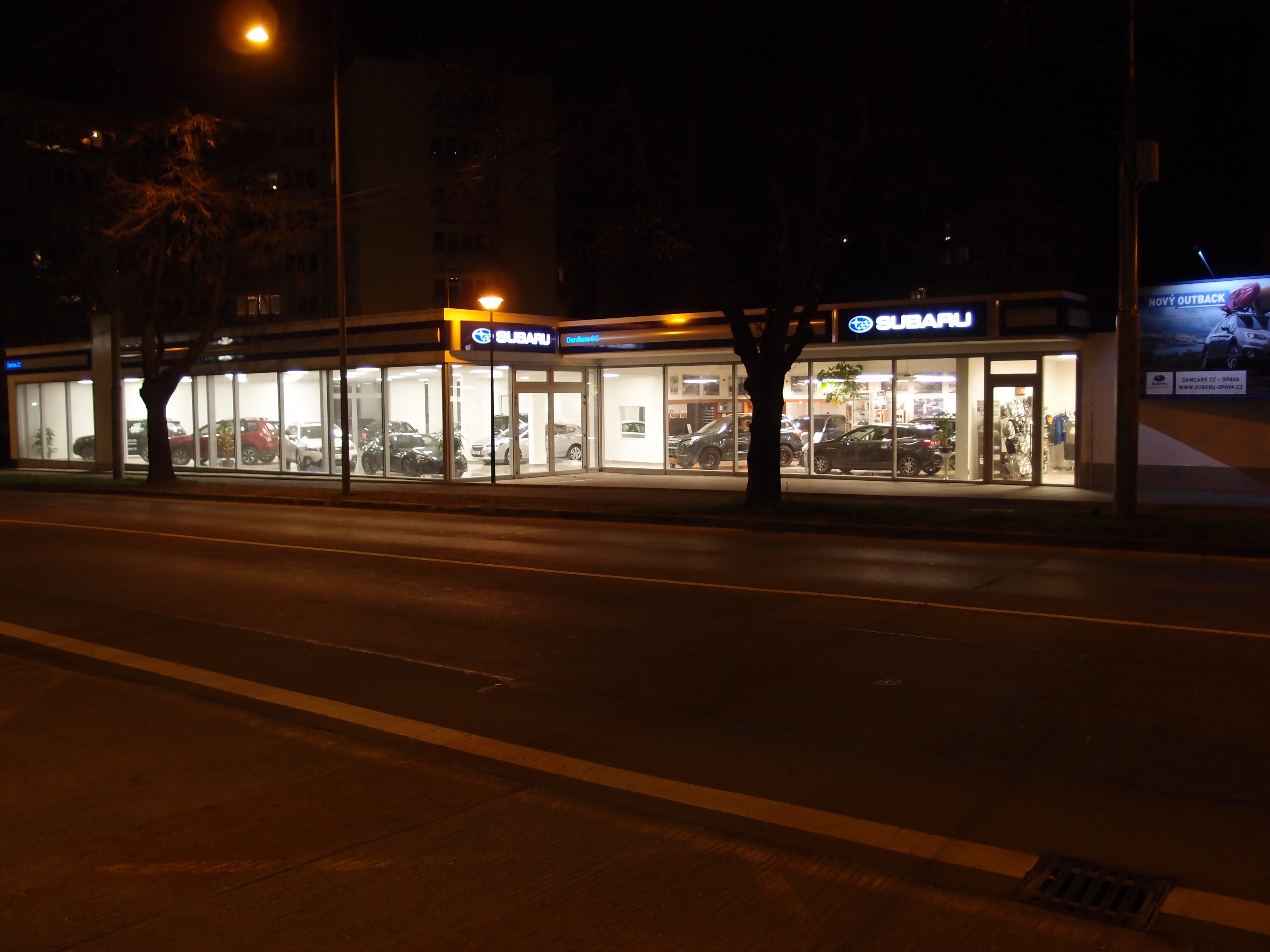 DanCars CZ s.r.o. foto 5