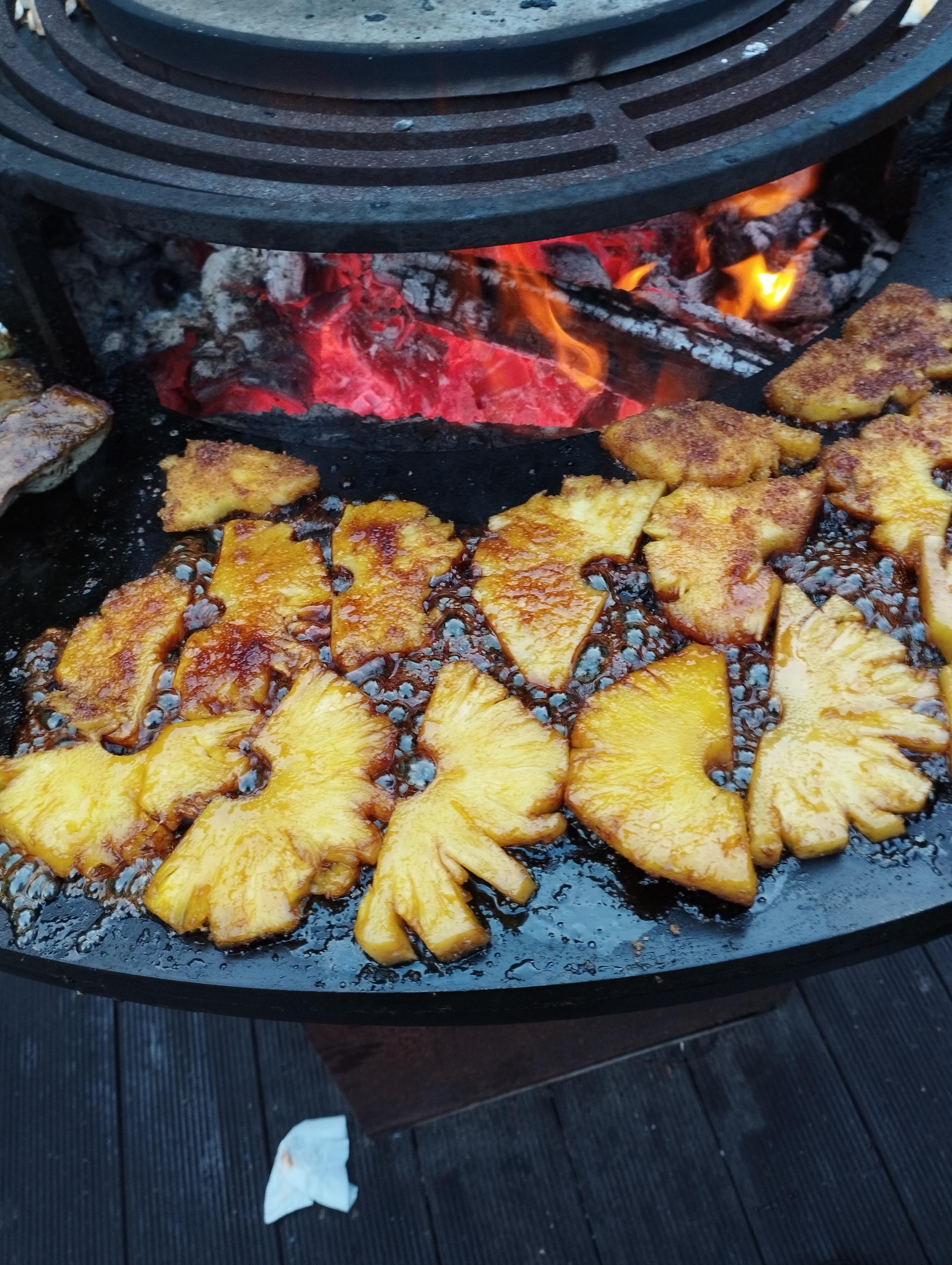 Restaurace penzionu Bejčkův Mlýn foto 5