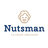 logo Nutsman