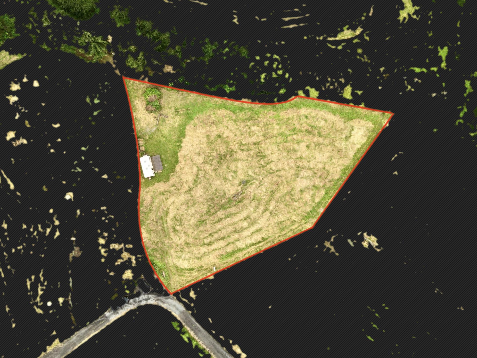 TONYKAY - PROFI FOTO, VIDEO NA MÍRU foto 3