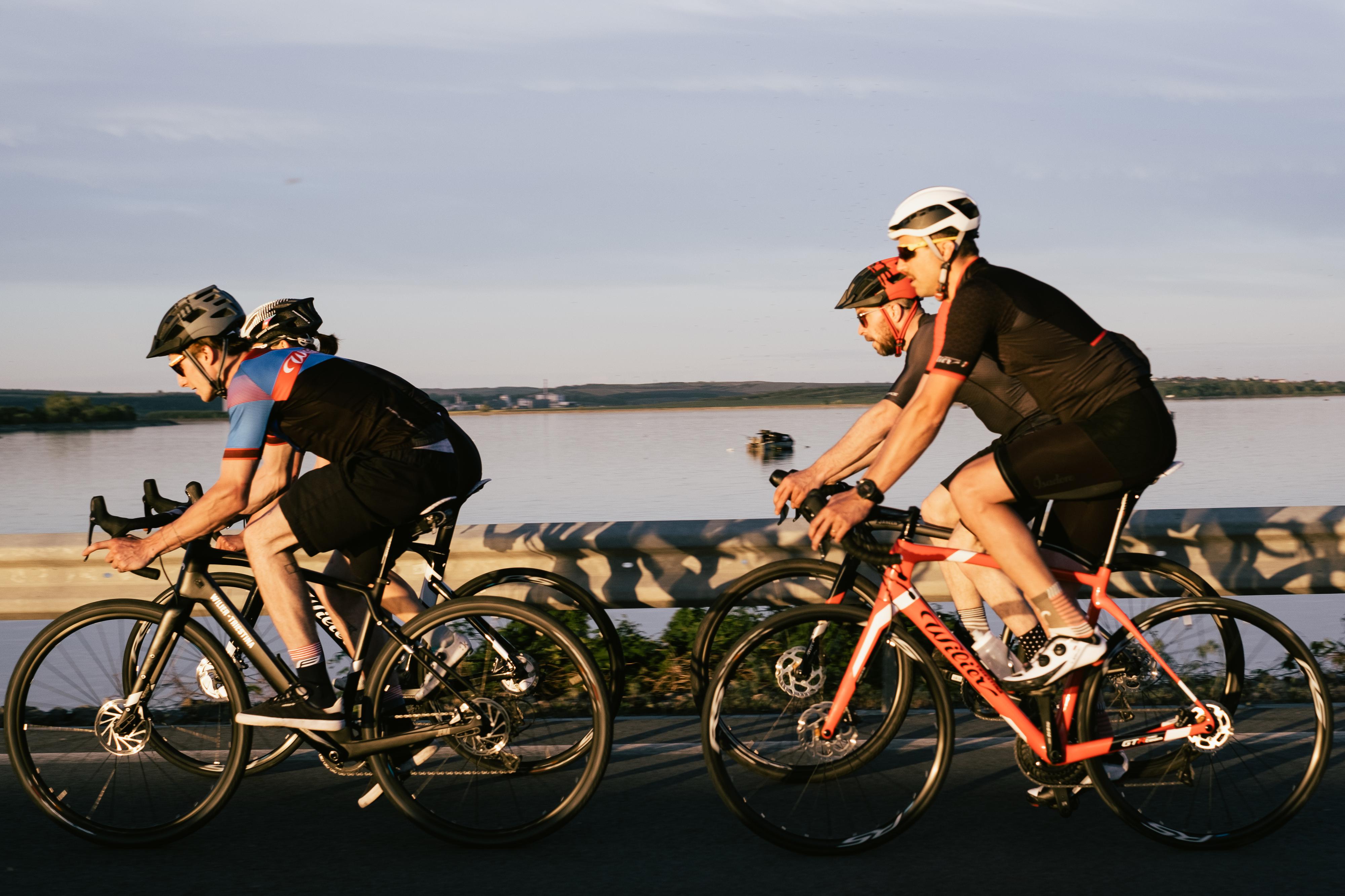 Fojtík Cycling Club, s.r.o. foto 2