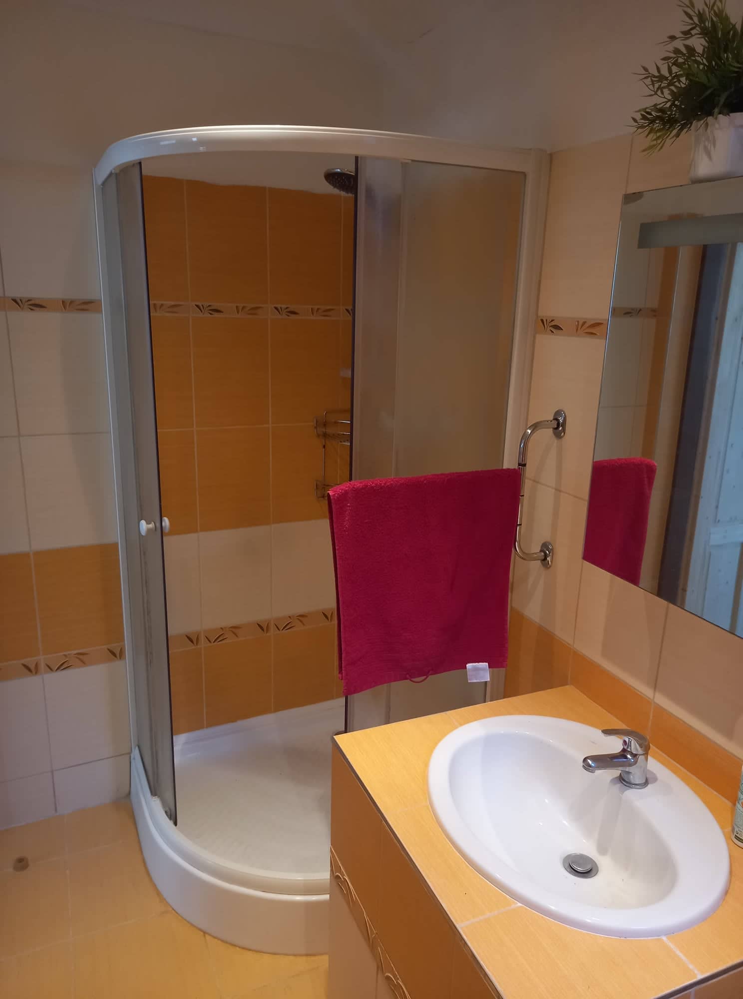 Ubytování U Rybníčku foto 3