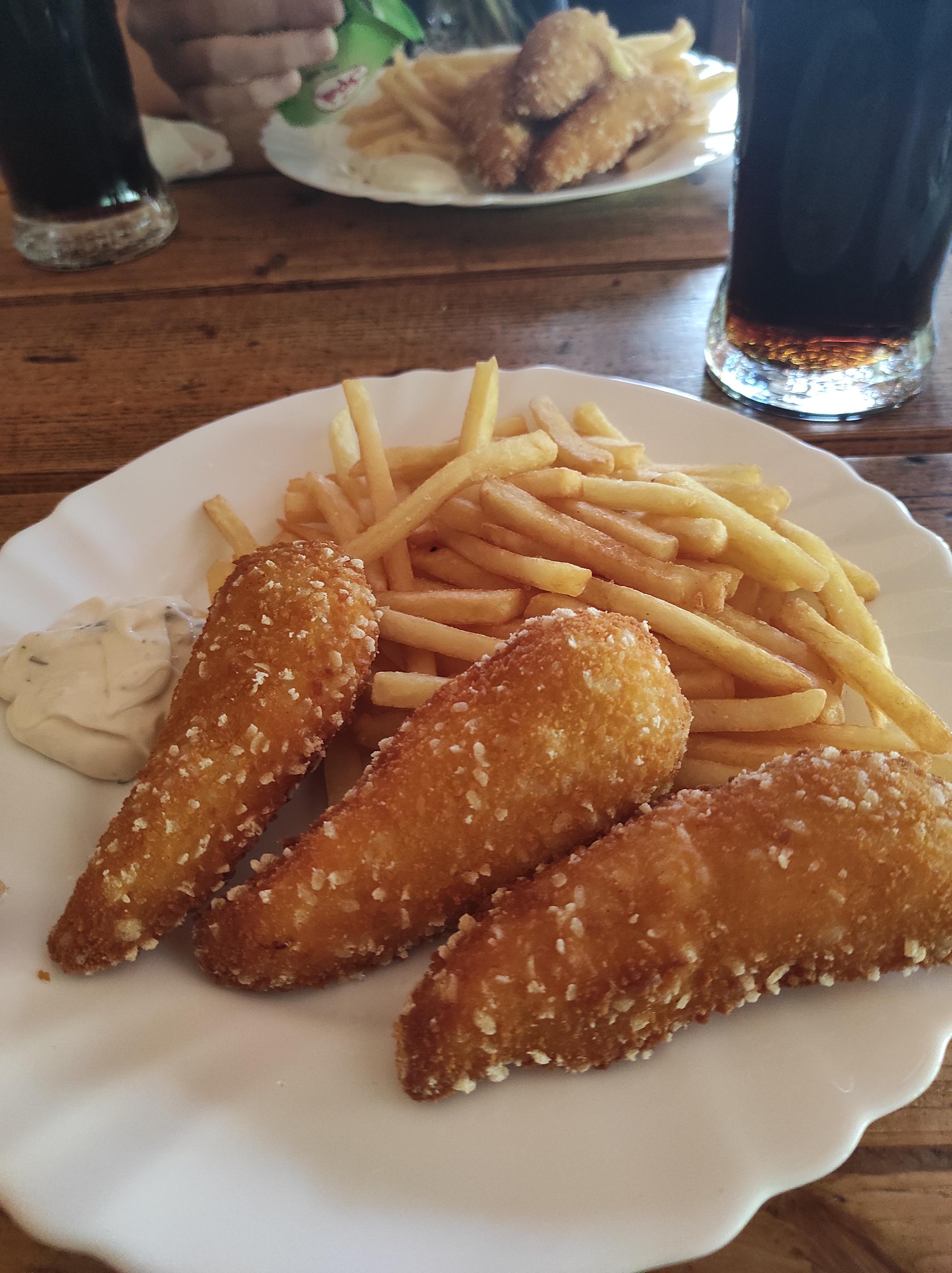 Veřejné tábořiště Ahoj foto 4