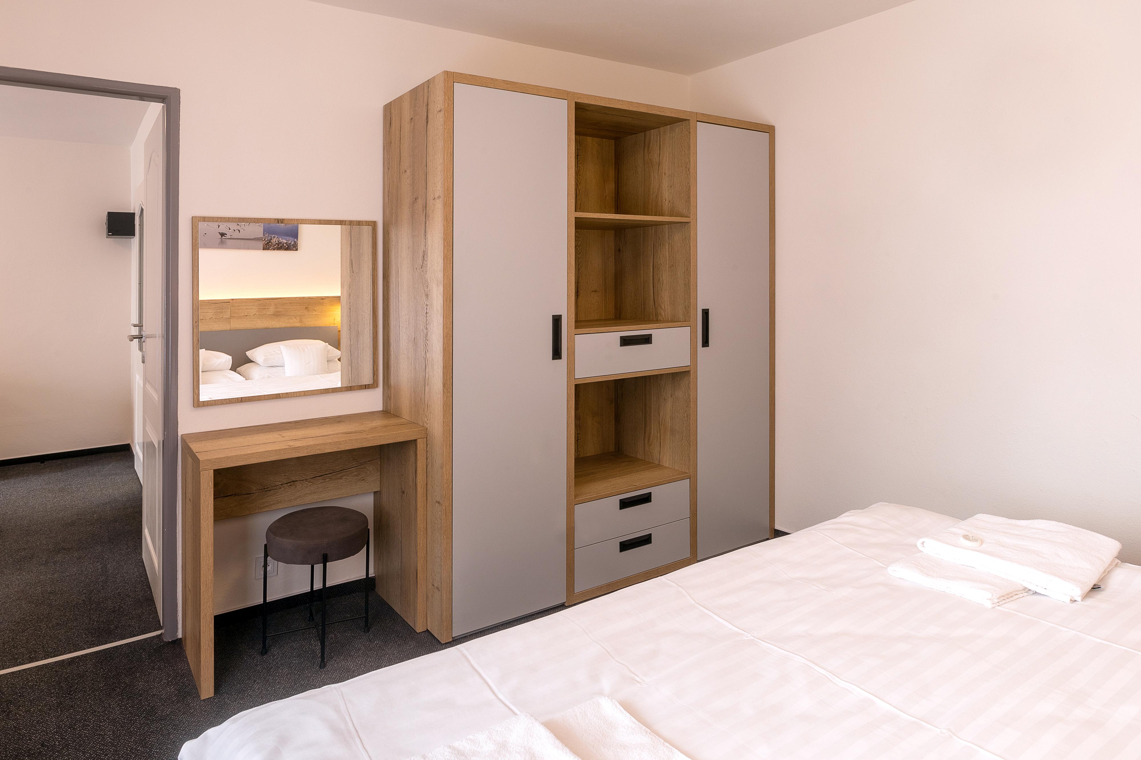 Hotel Svět foto 5