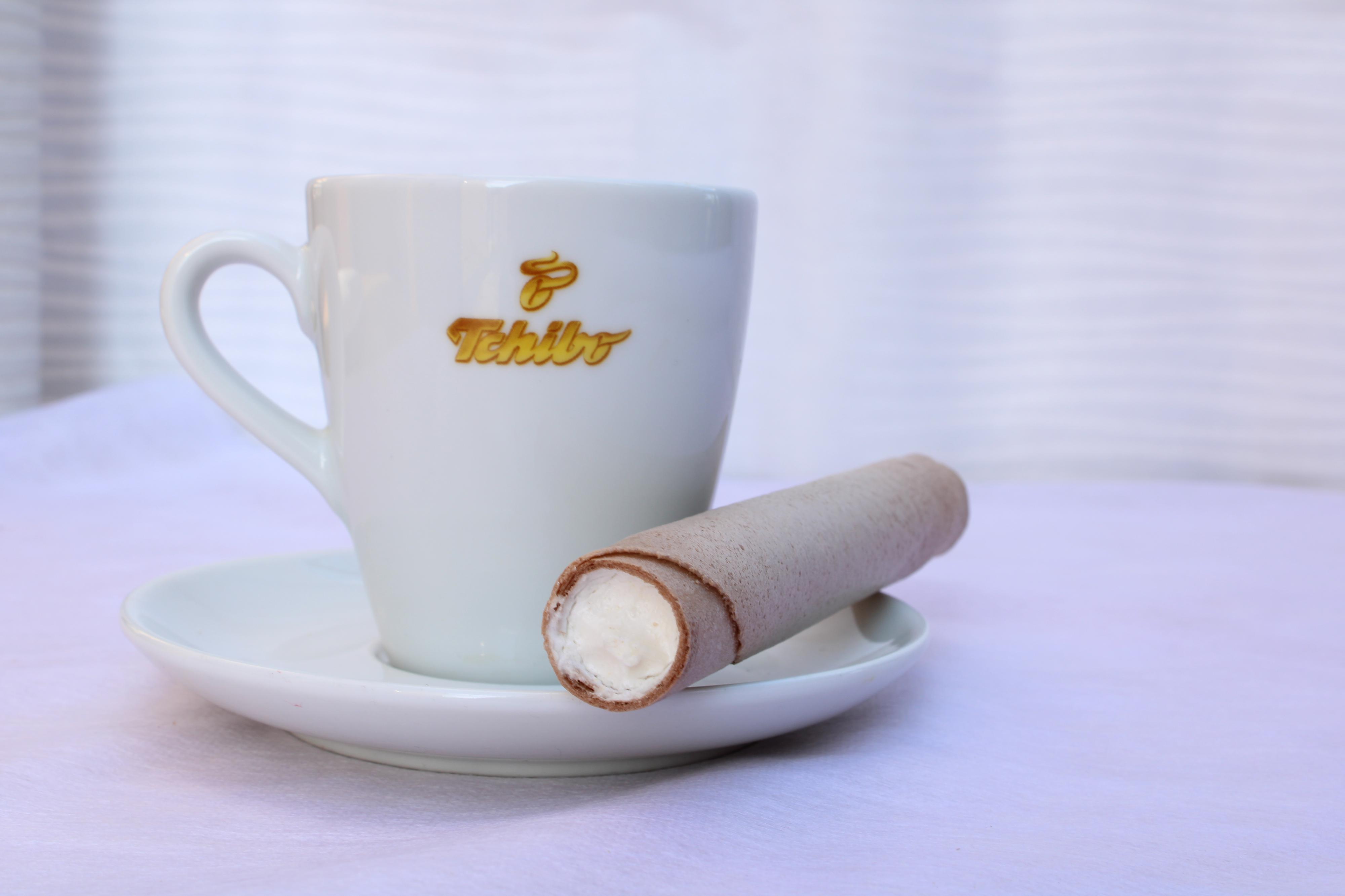 Občerstvení U Párkaře foto 5