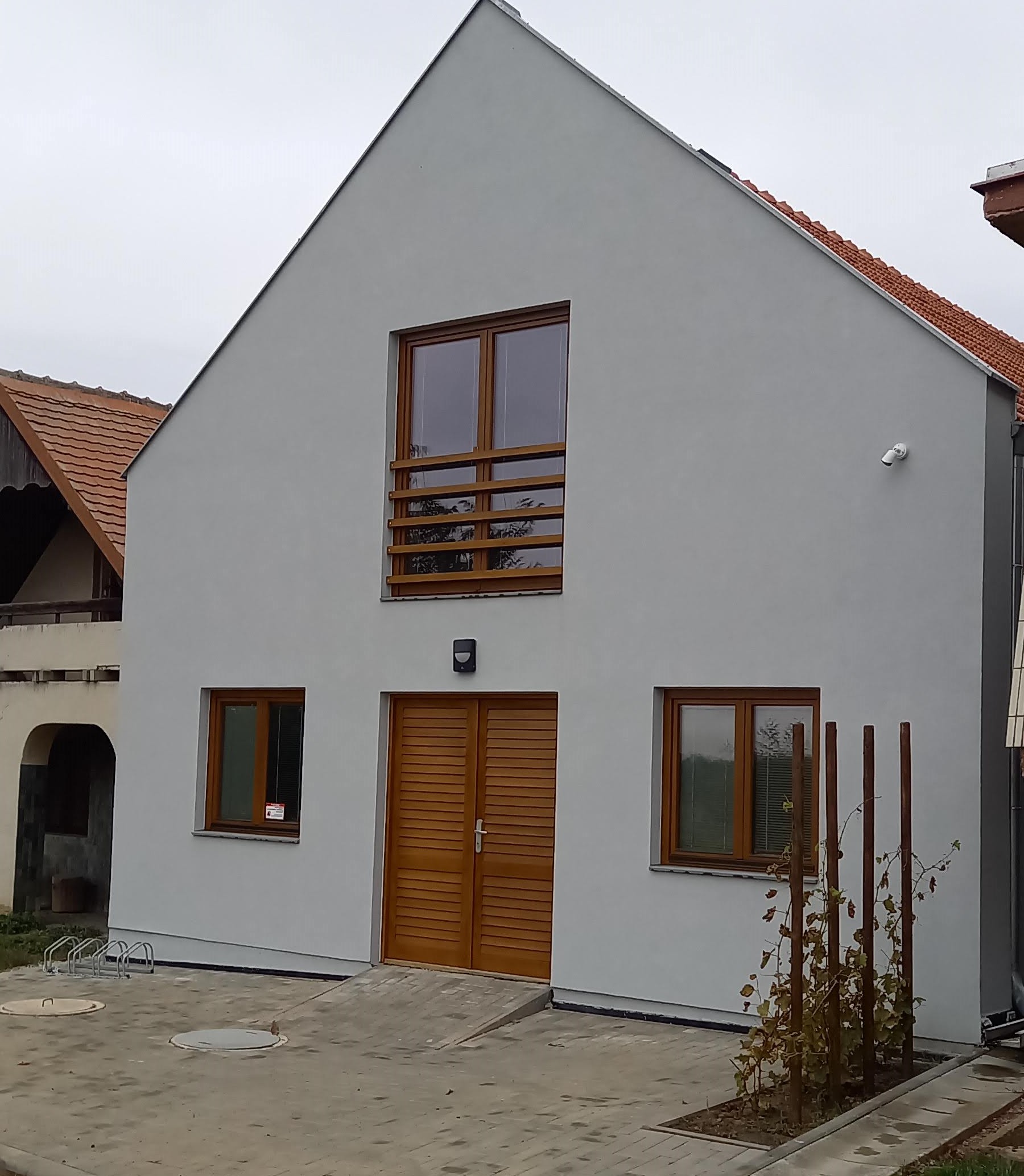 Stavby Dnes s.r.o. foto 4