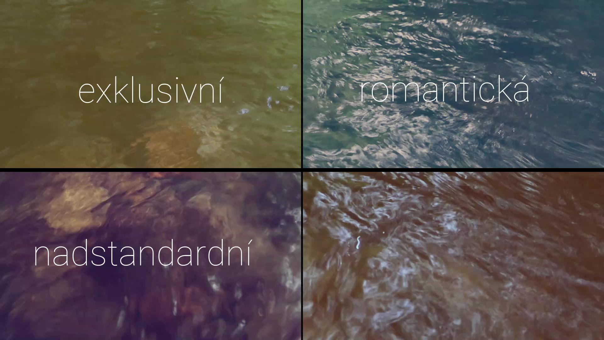 Methuya foto 2 (náhled videa)
