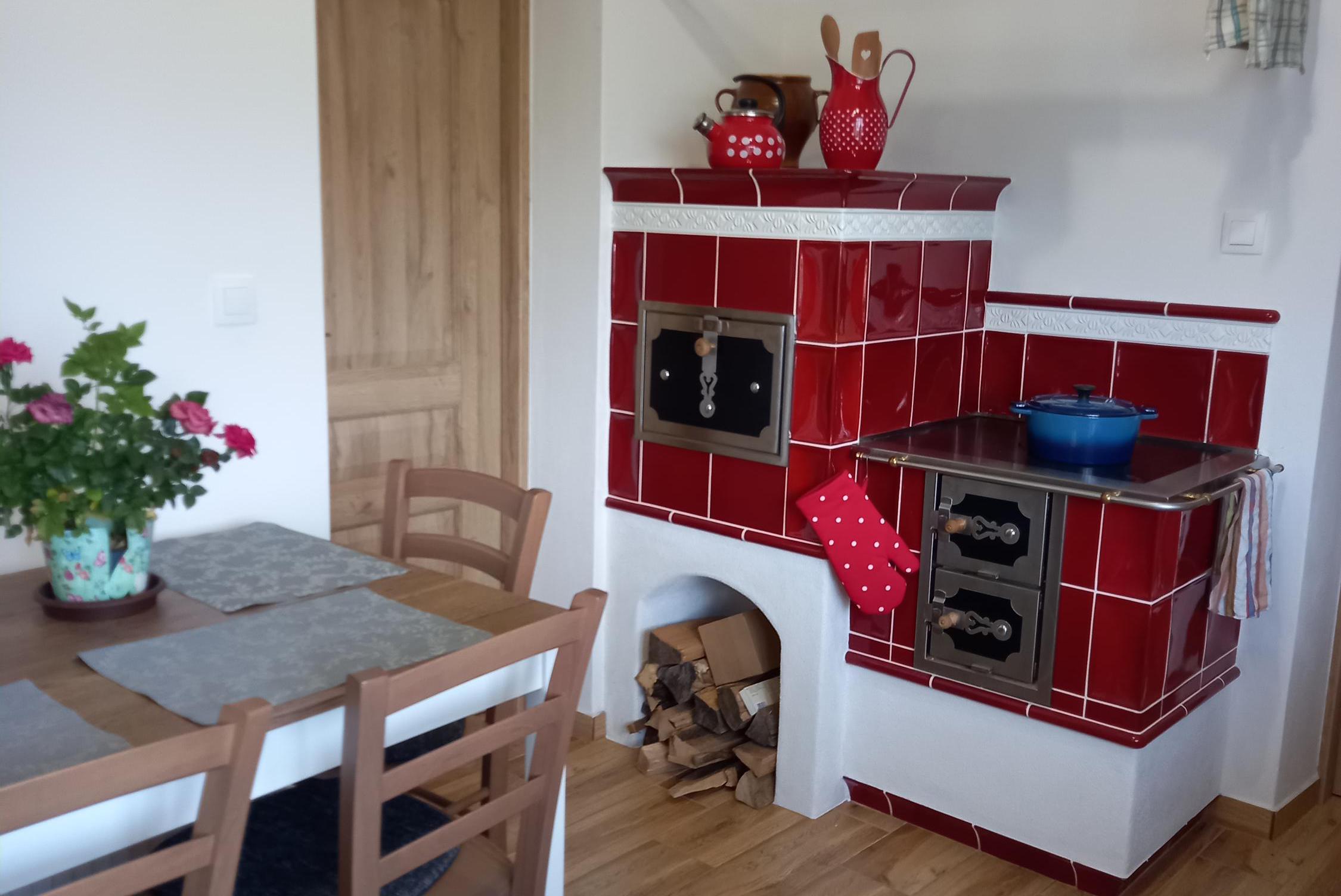 Kamnářství Miško