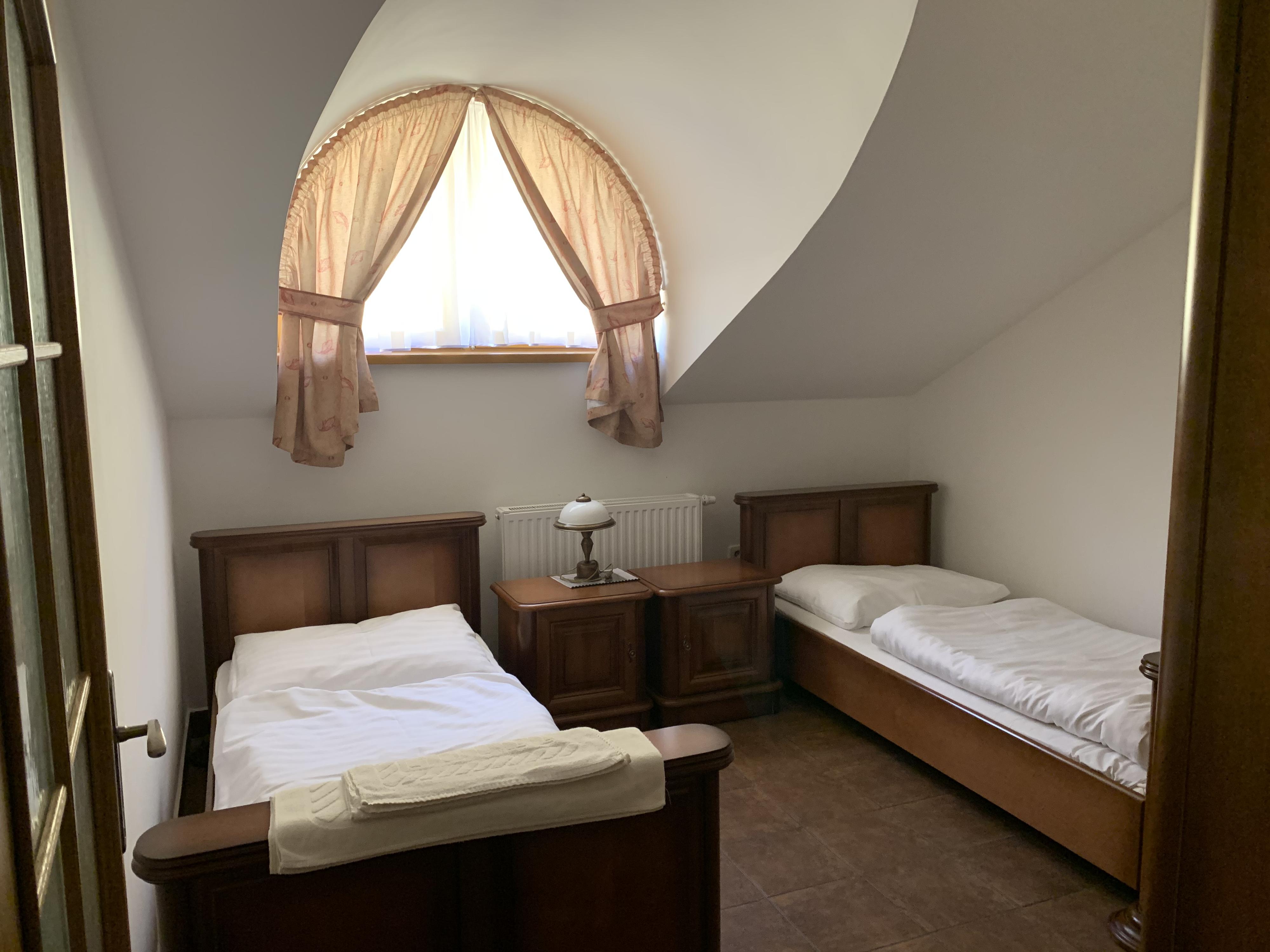 Penzion Bořetice foto 3