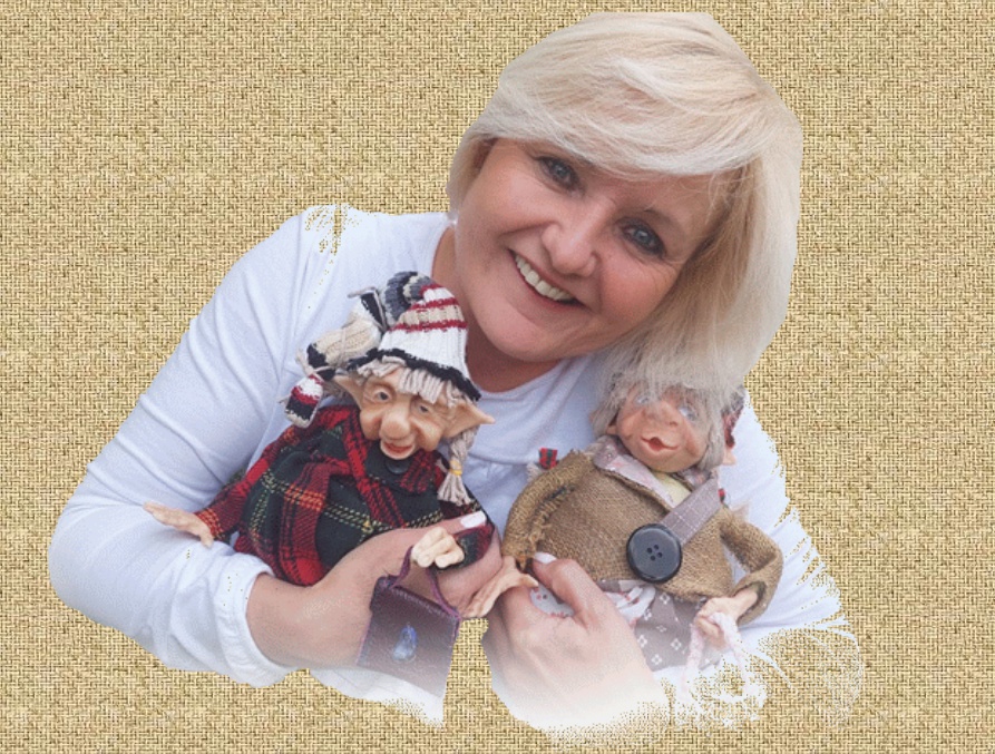 Skřítečkov foto 2