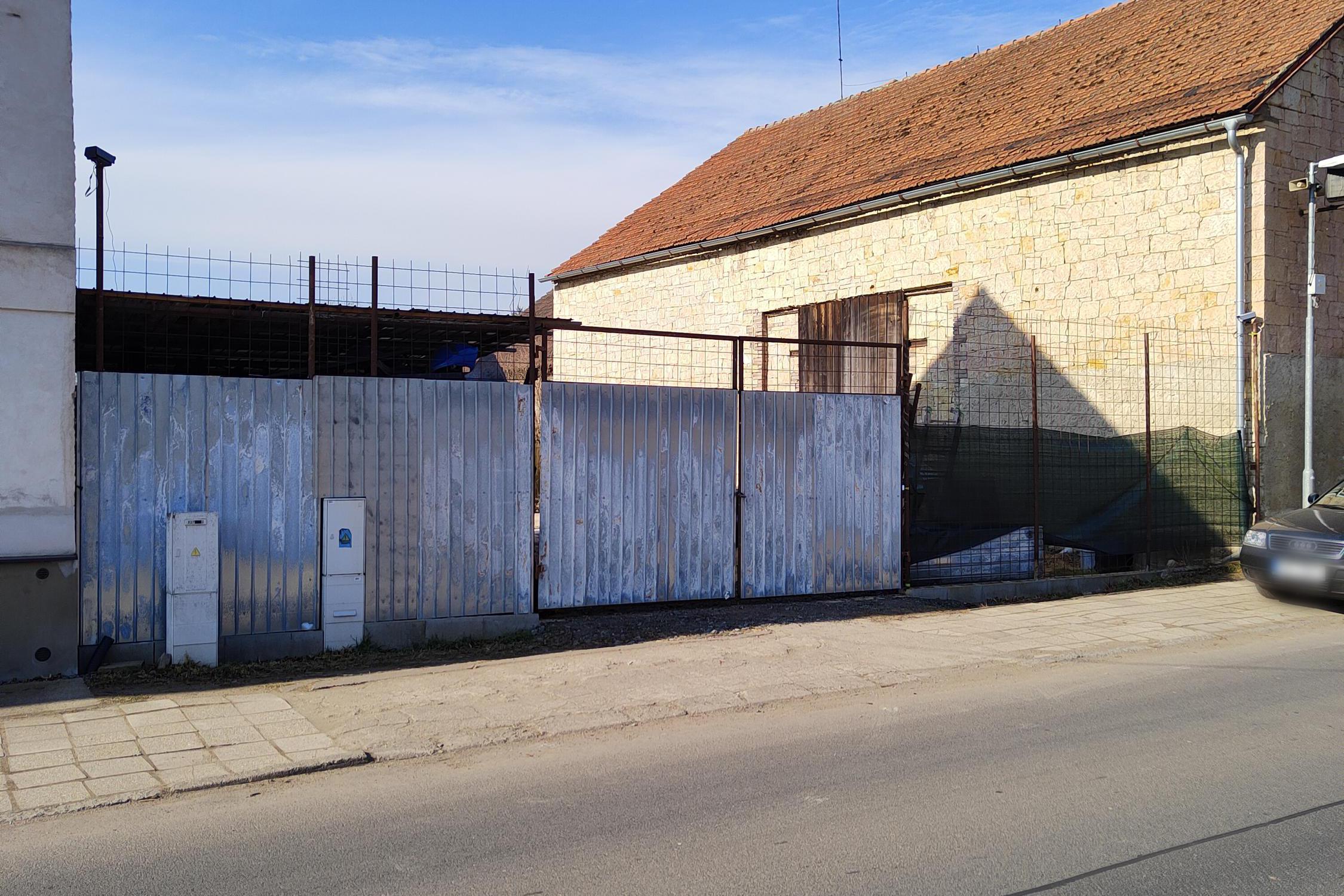 Autoservis - Roman Sattler