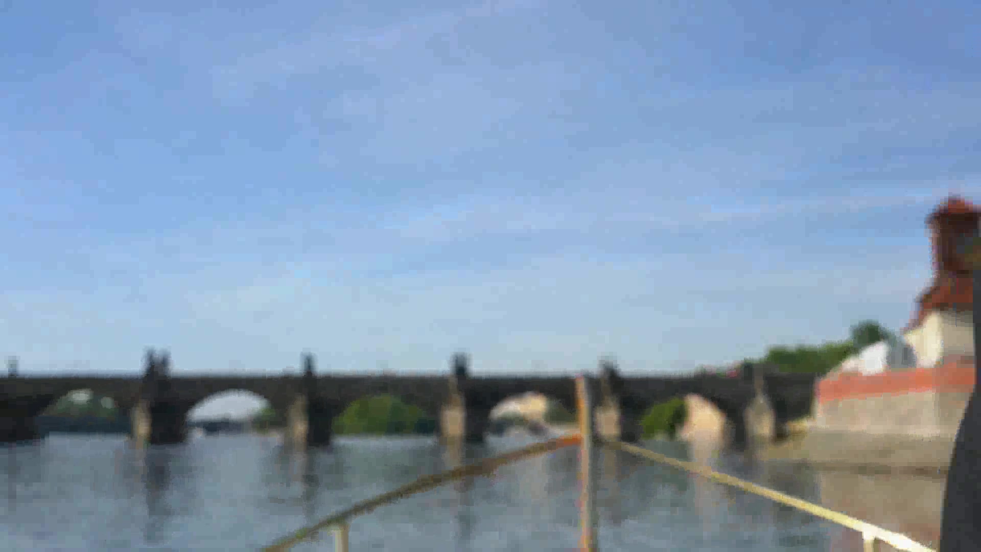 Presidential Cruises, a.s. foto 2 (náhled videa)