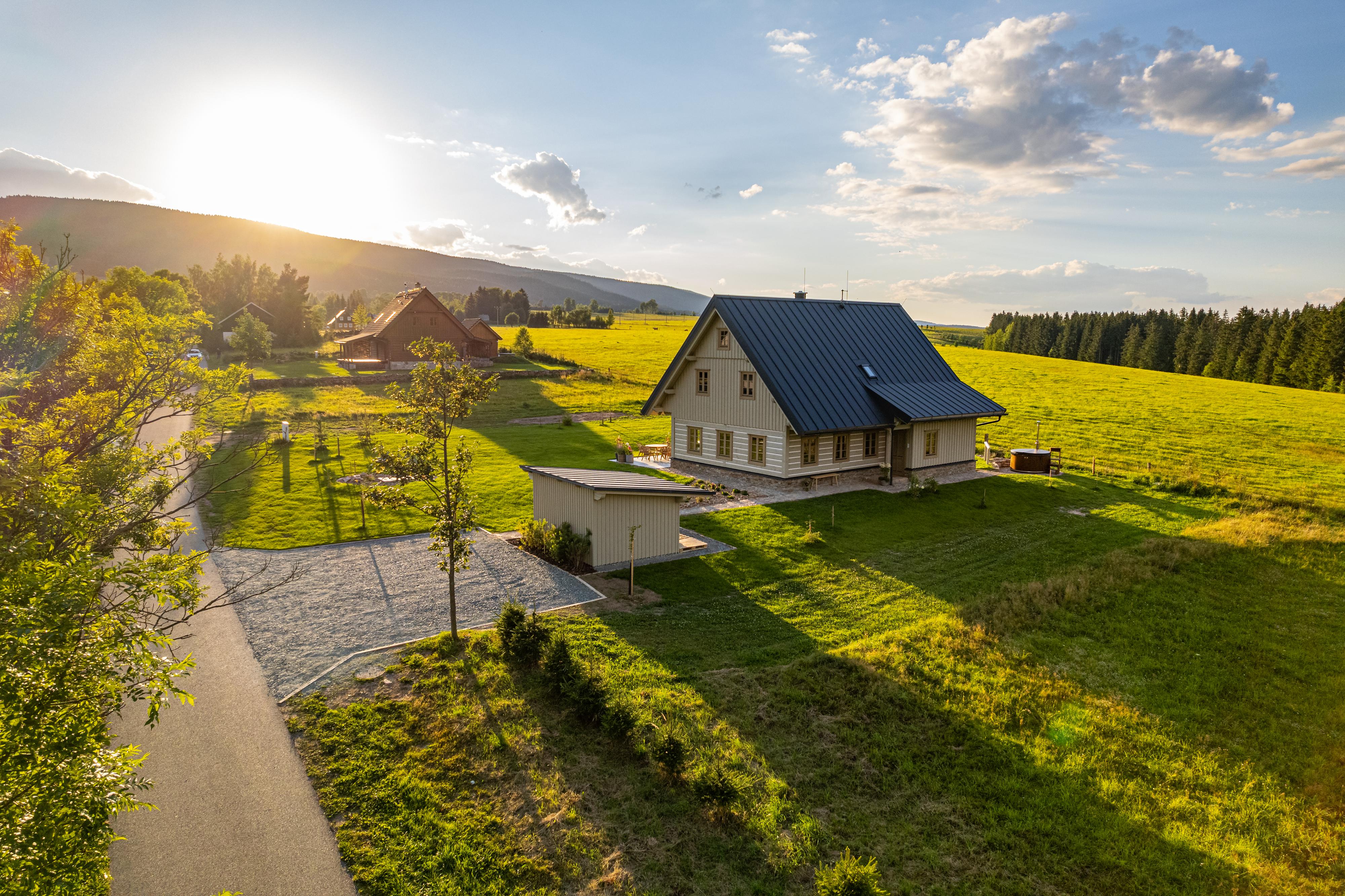 Roubenka Václav foto 2
