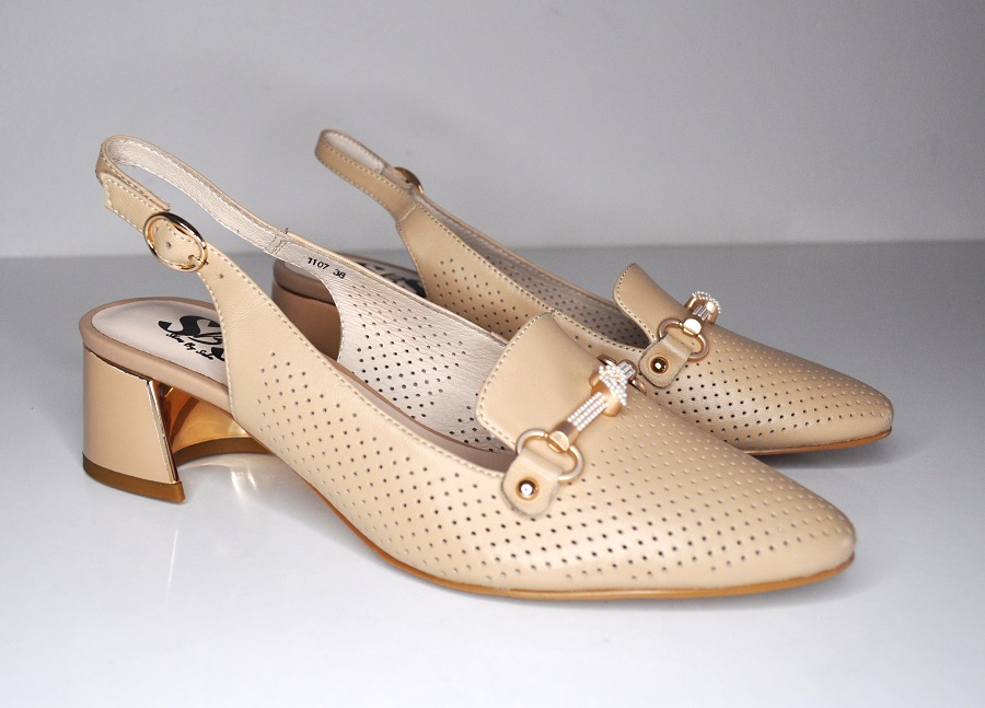 sbshoes.cz foto 6