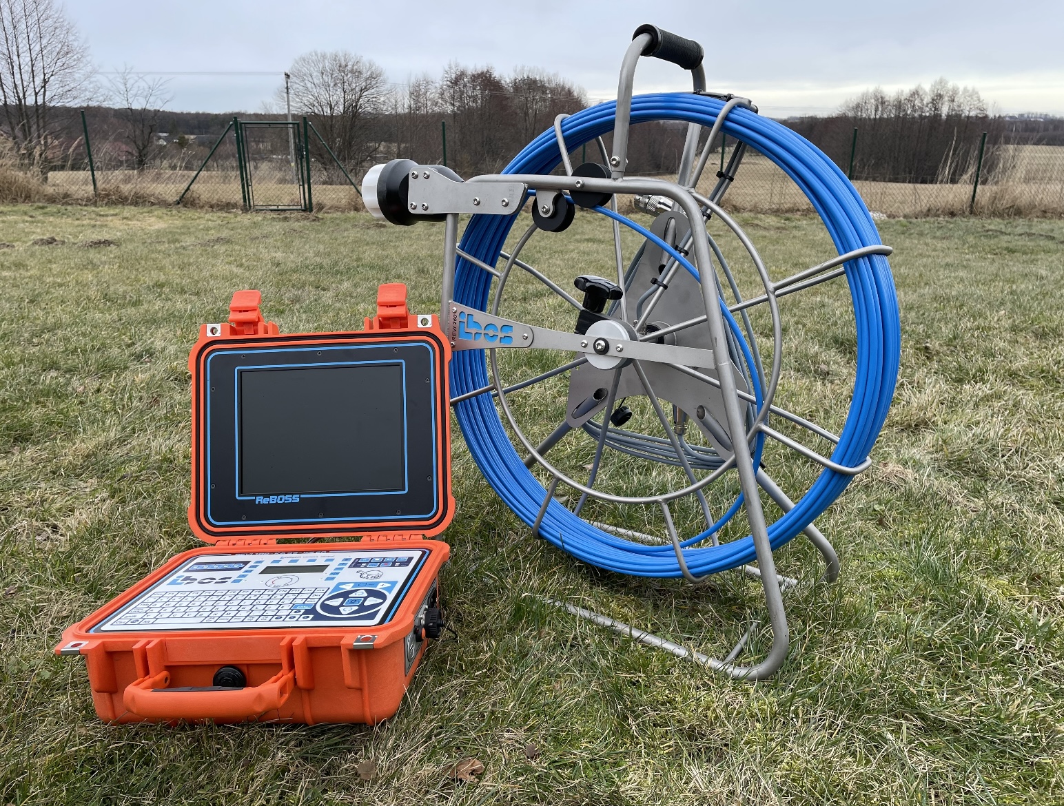 FEK PRO s.r.o. foto 3