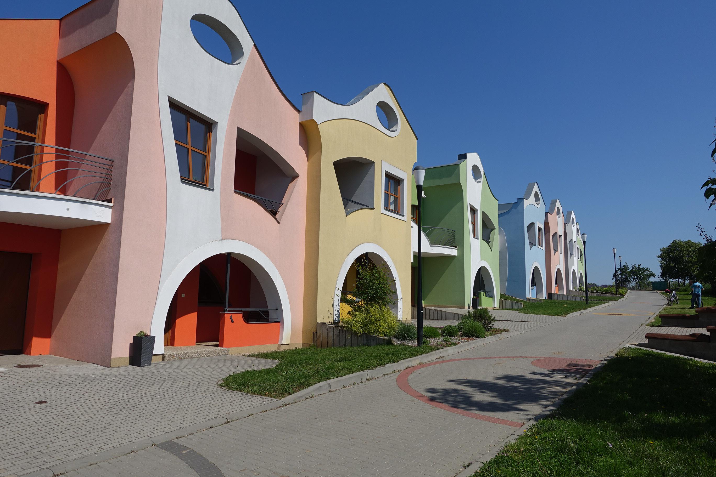 Apartmán YNNA foto 2