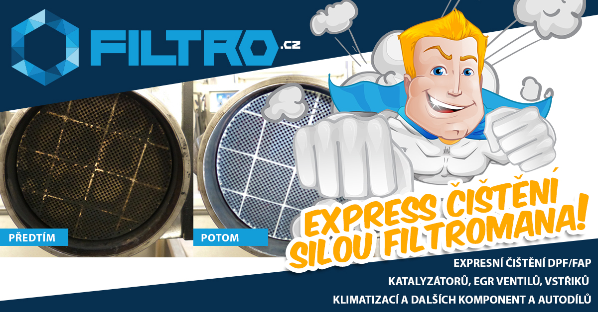 FILTRO.cz foto 4