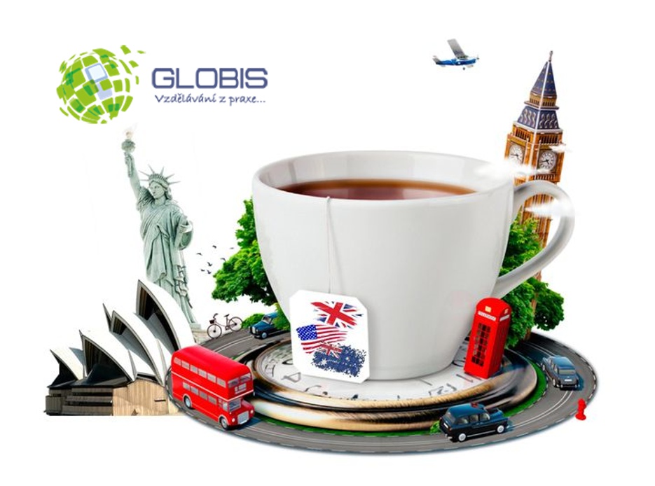 Jazyková škola GLOBIS s.r.o. foto 2