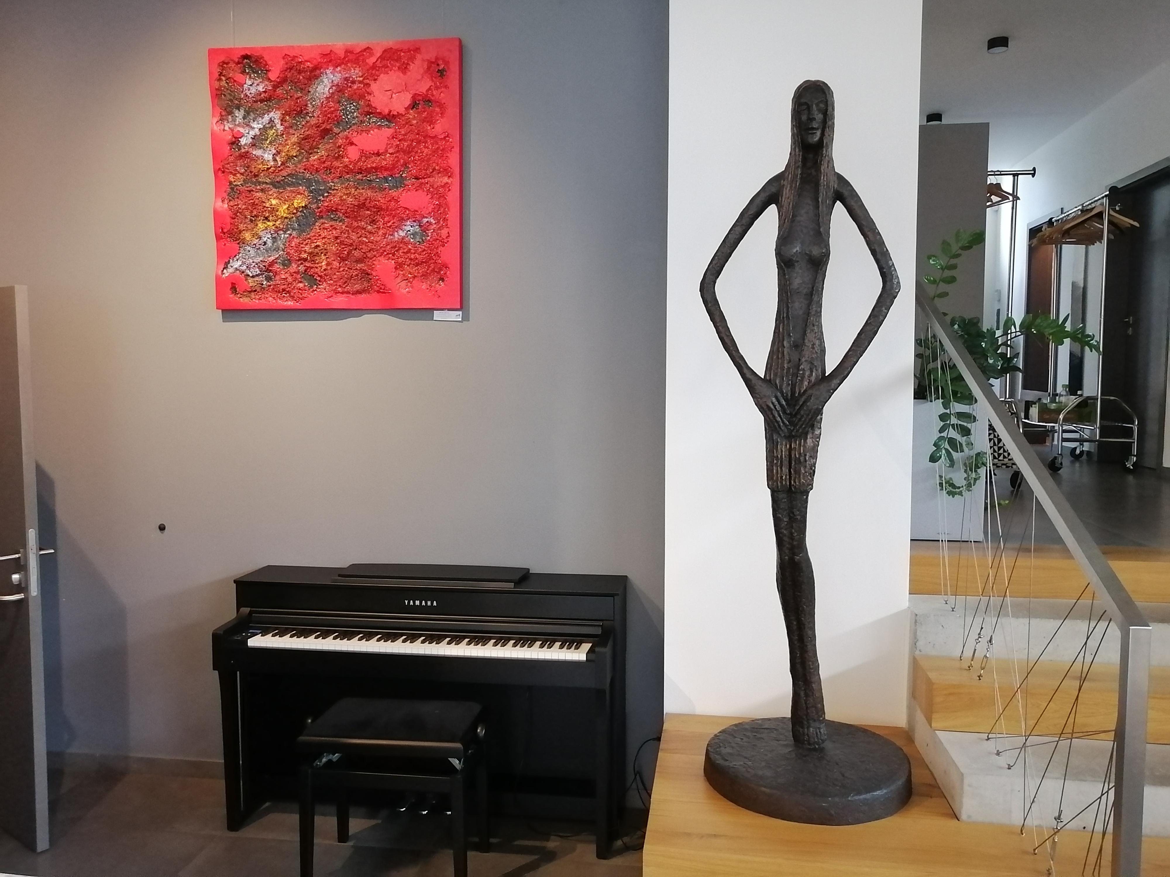 ART RUBIKON z.s. foto 5