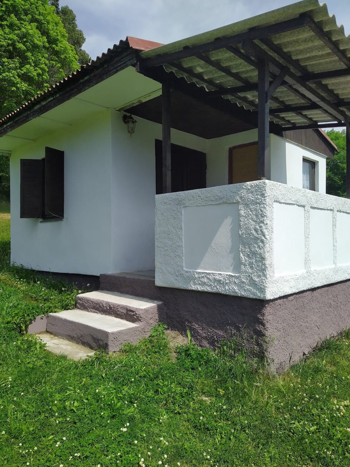 Pizzeria Na Barrandově