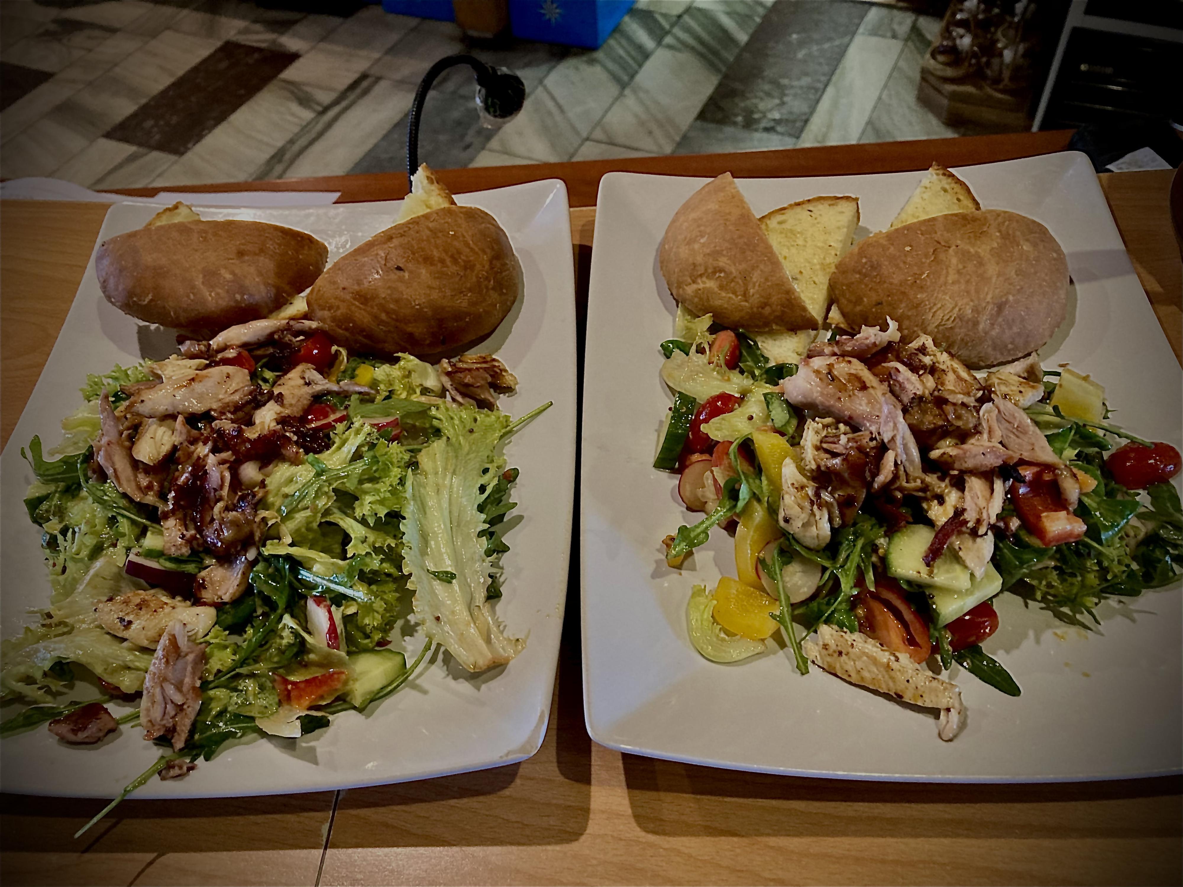 Stará Masna hudební restaurace foto 3