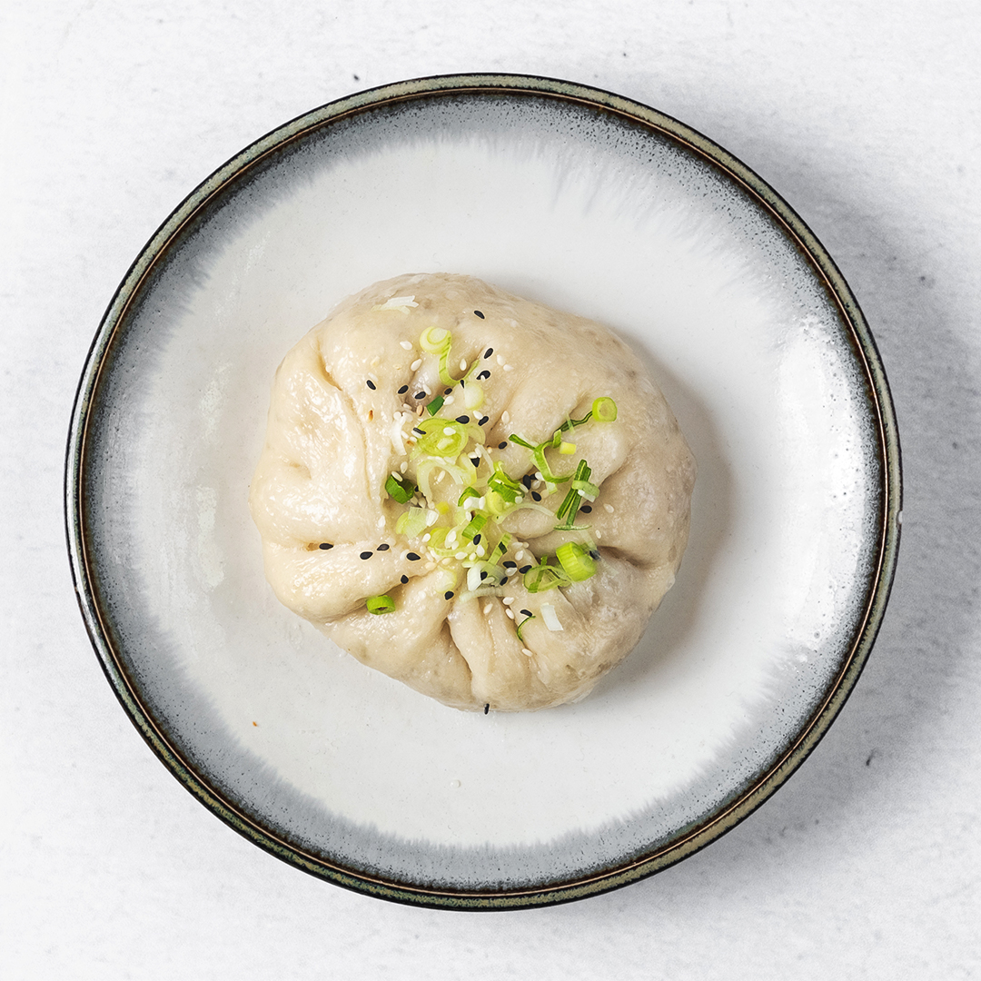 Dim Sum Spot Palackého foto 2