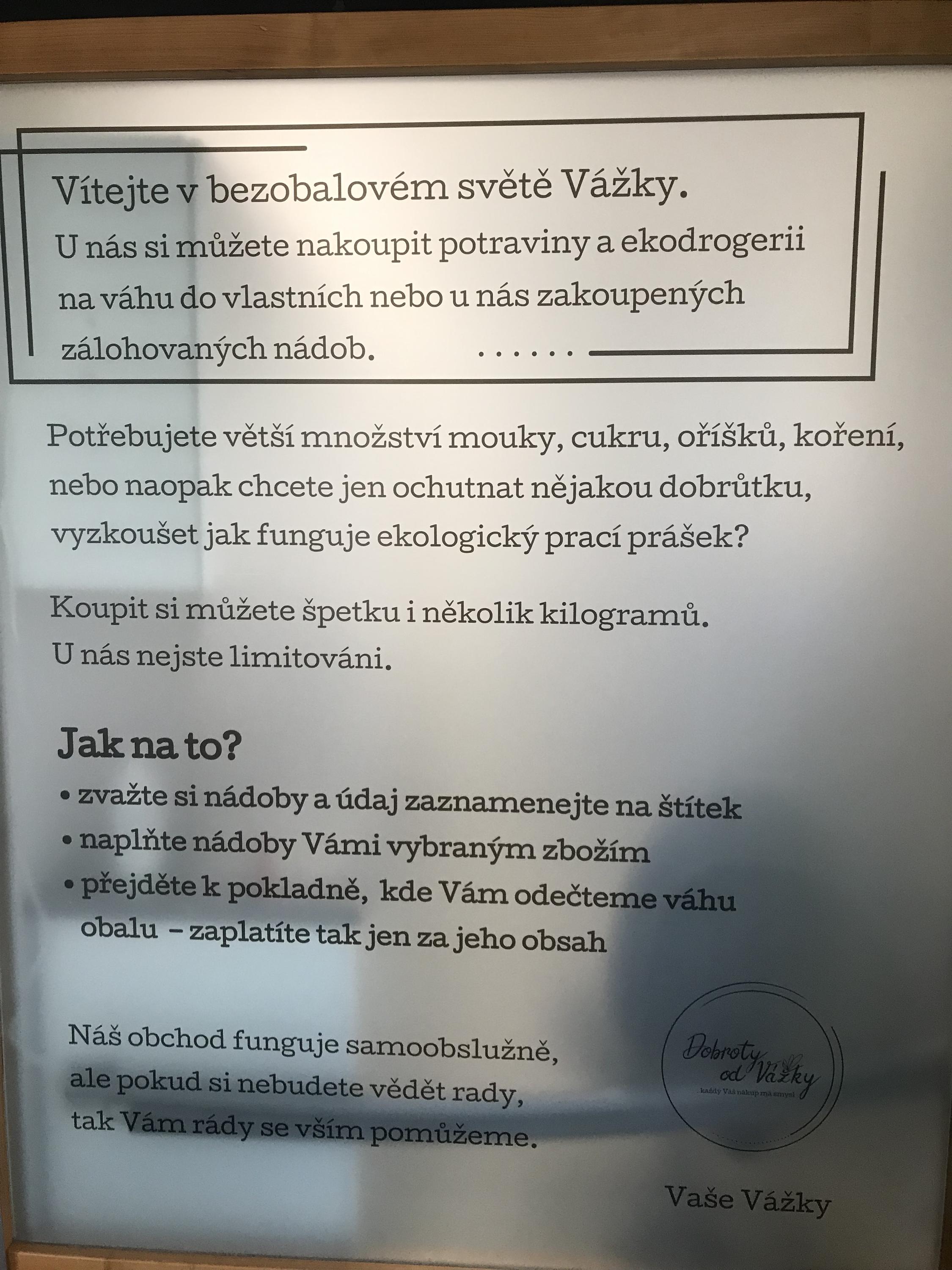 Vážka z.s. foto 4