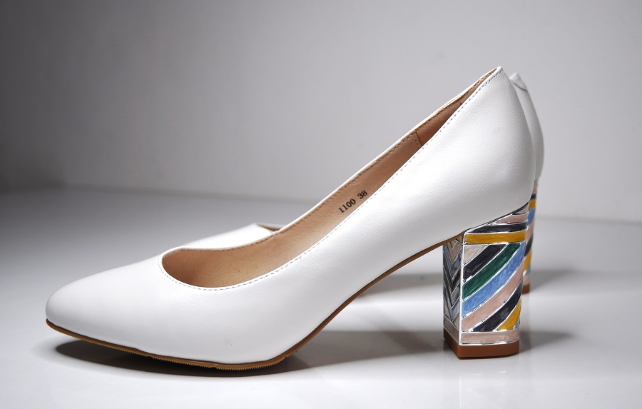 sbshoes.cz foto 2