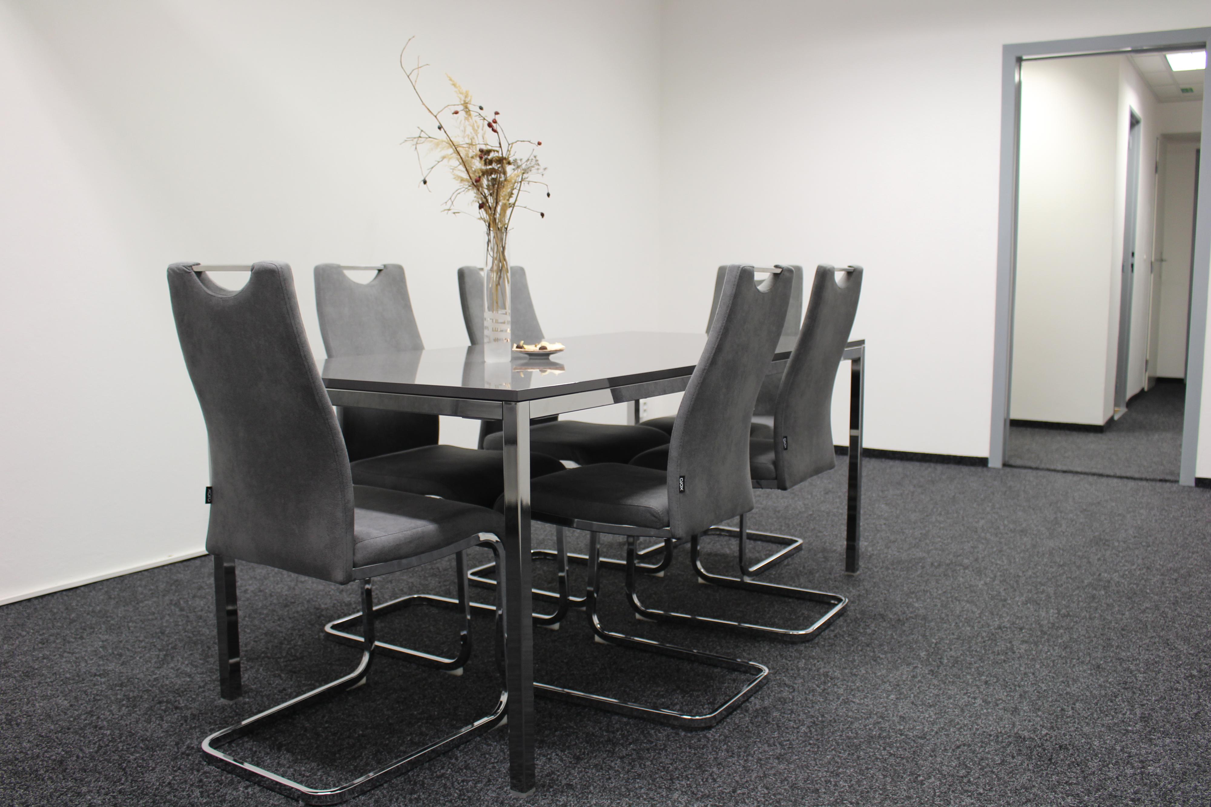 Radka Malá - Giramondo foto 2