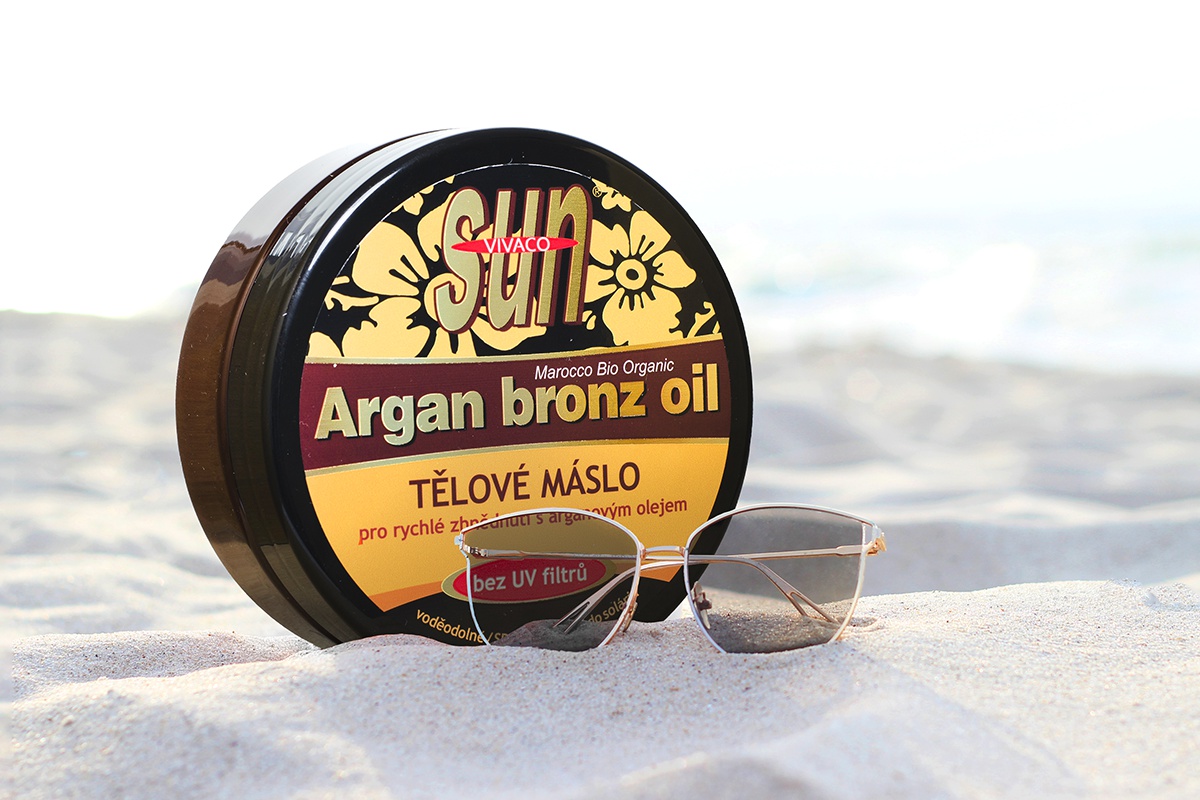 Superbronz.cz foto 2